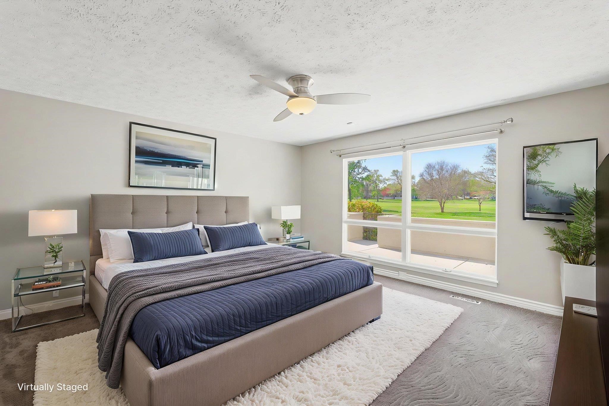 26 E Via Roma Wichita KS 67230