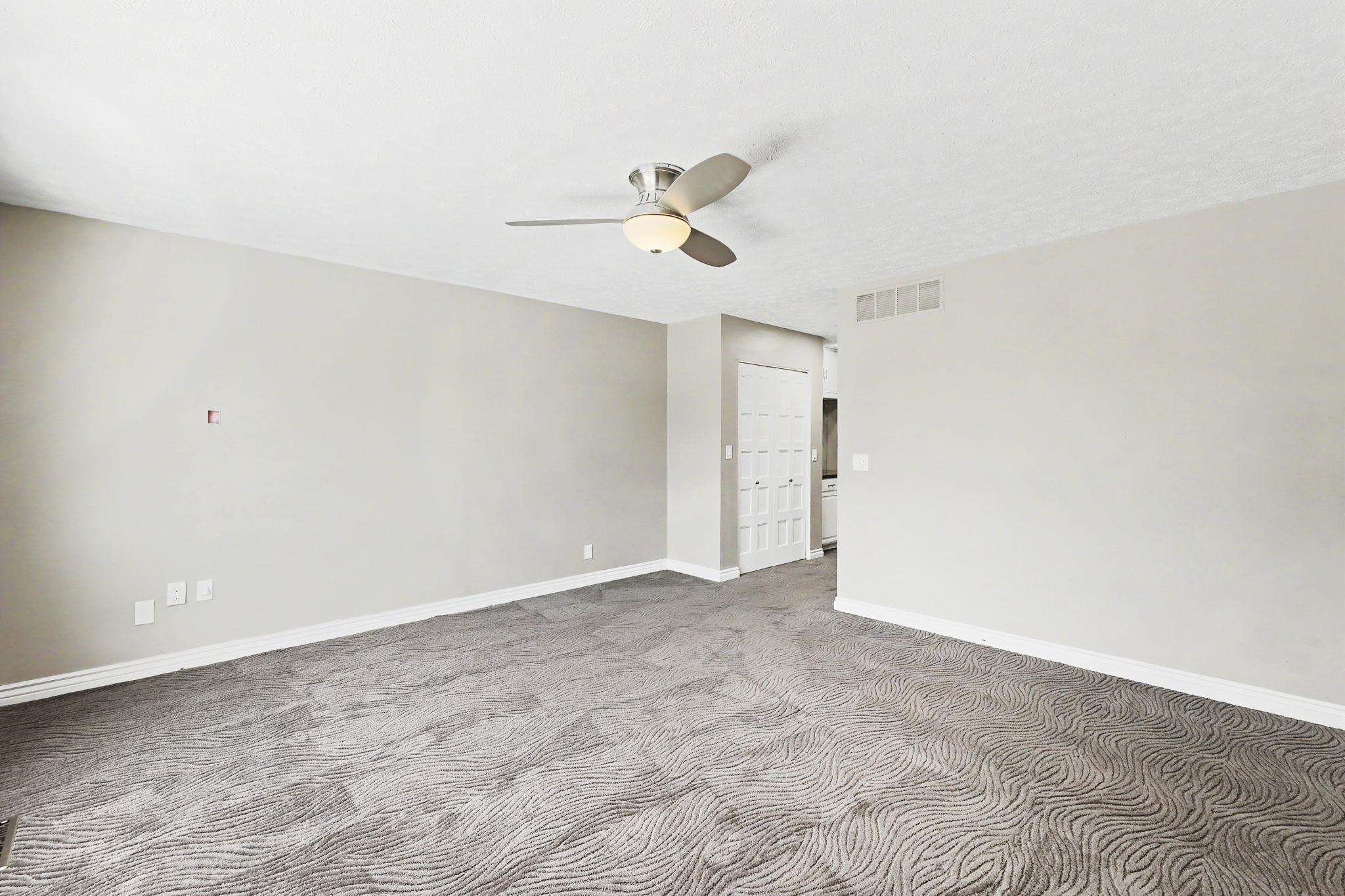 26 E Via Roma Wichita KS 67230