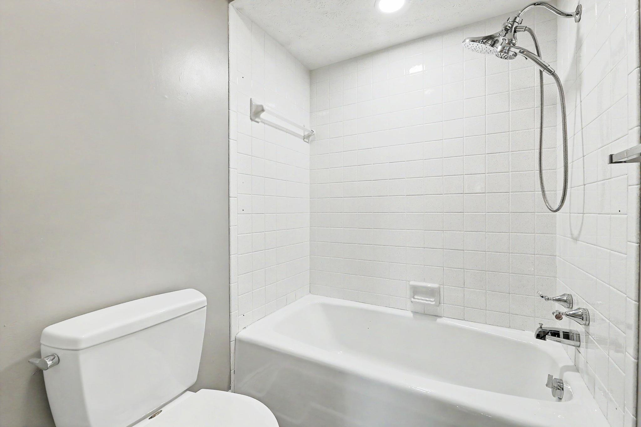 26 E Via Roma Wichita KS 67230