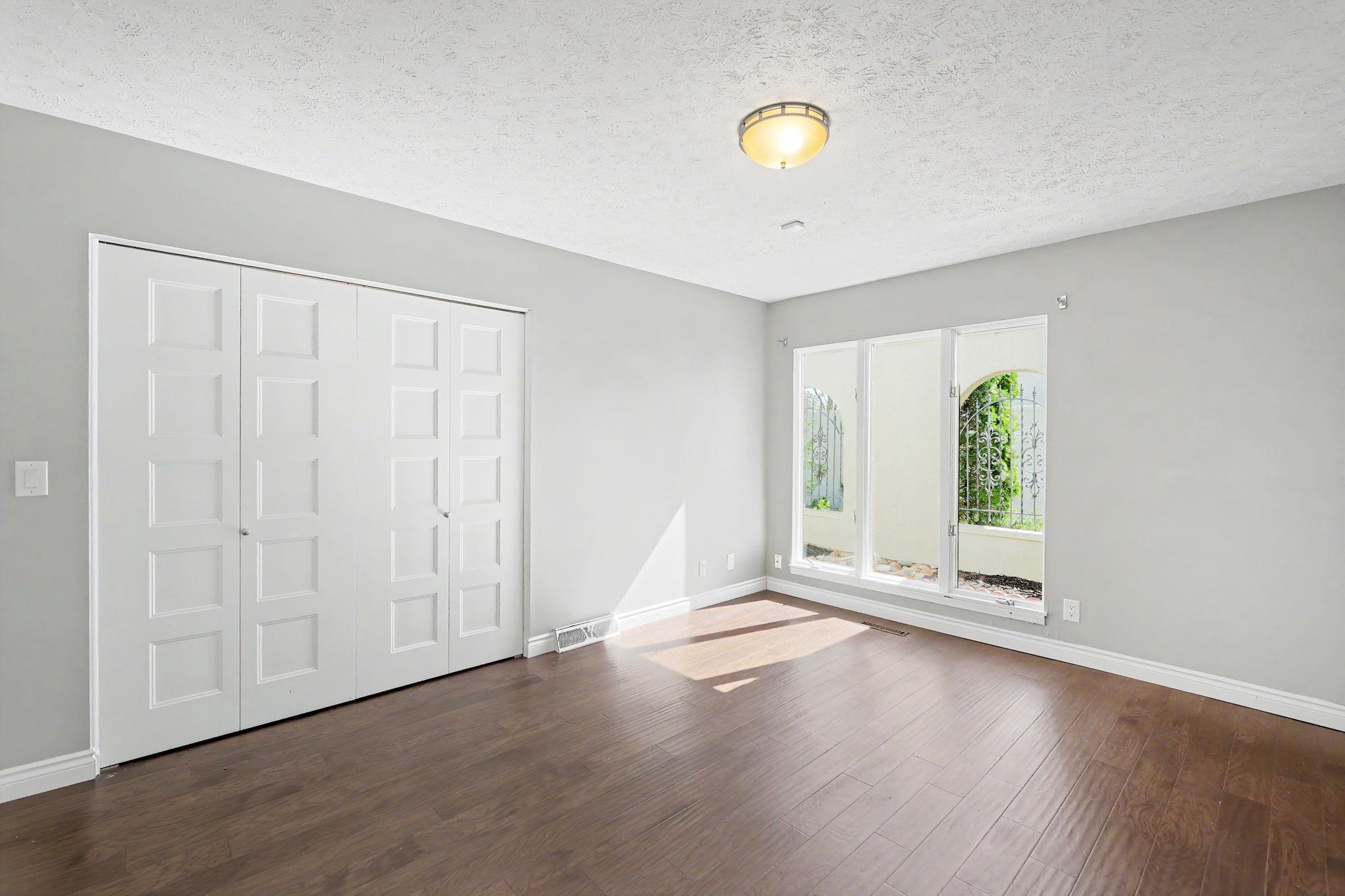 26 E Via Roma Wichita KS 67230