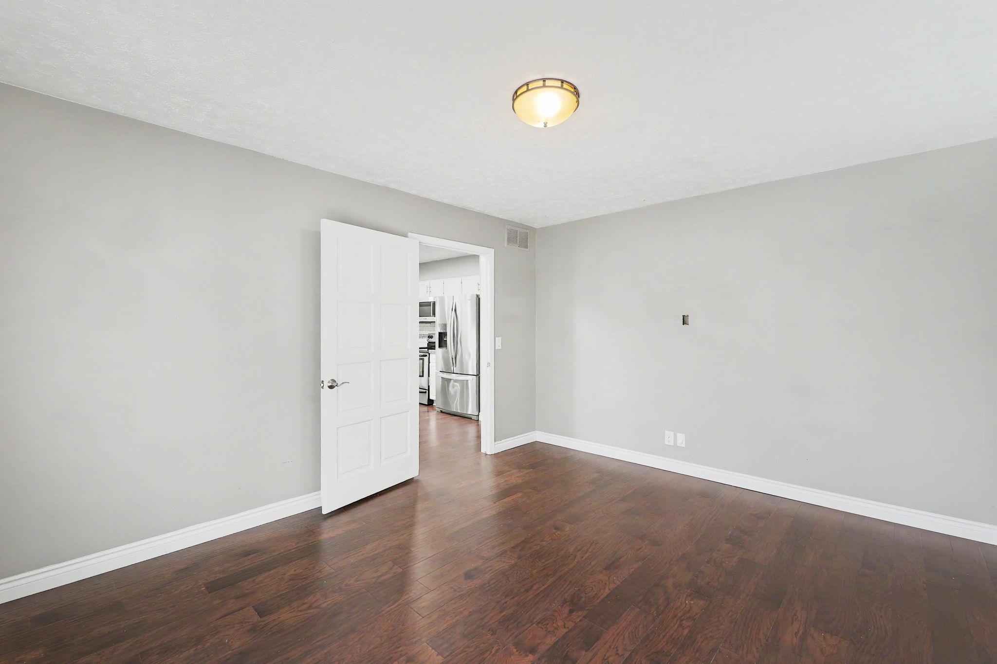 26 E Via Roma Wichita KS 67230