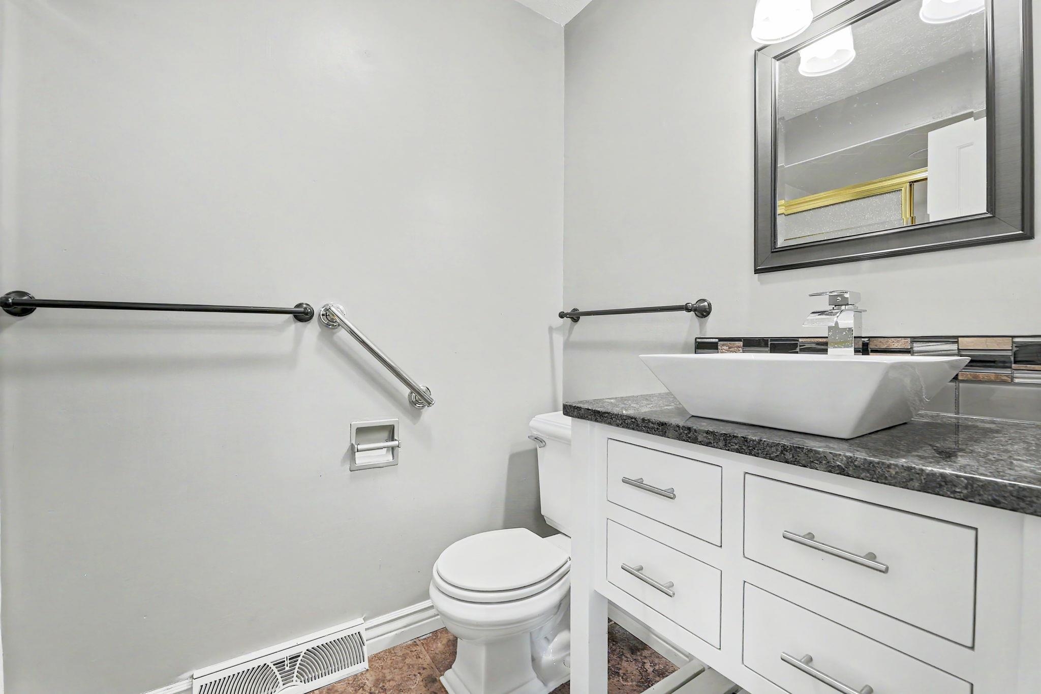 26 E Via Roma Wichita KS 67230