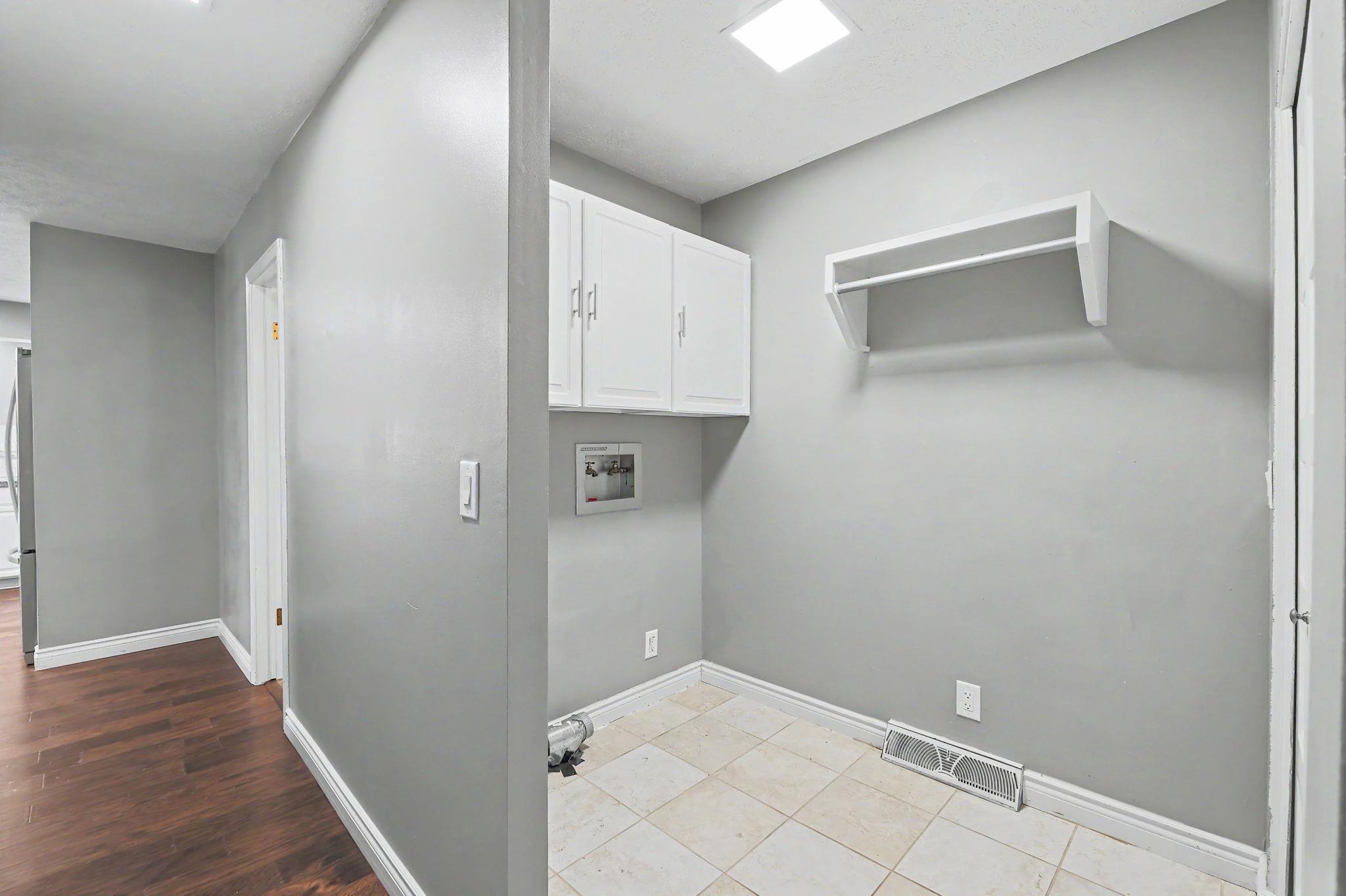 26 E Via Roma Wichita KS 67230