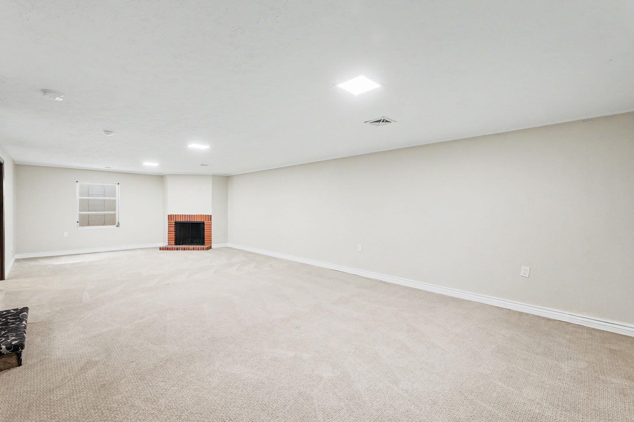 26 E Via Roma Wichita KS 67230