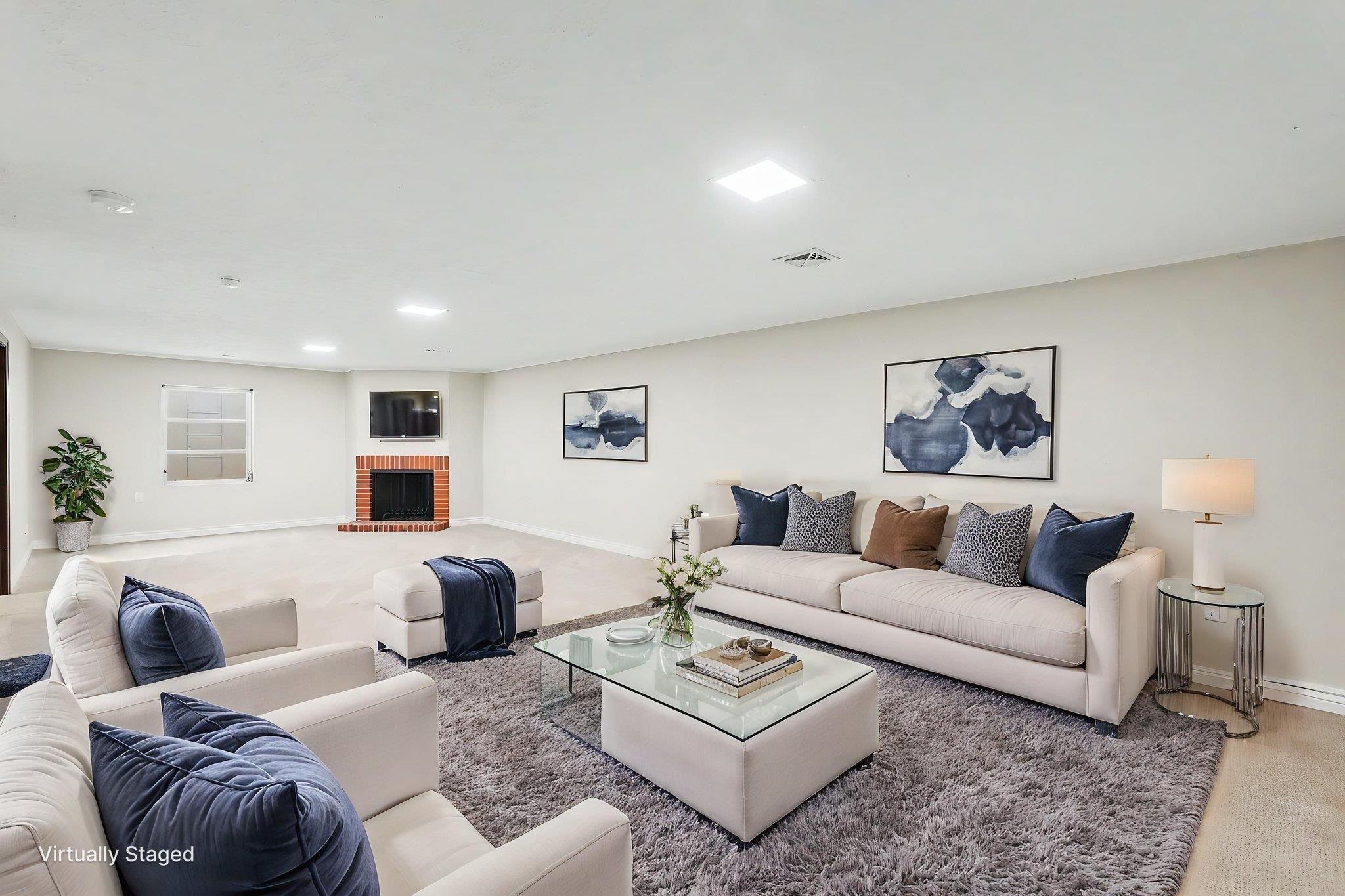 26 E Via Roma Wichita KS 67230
