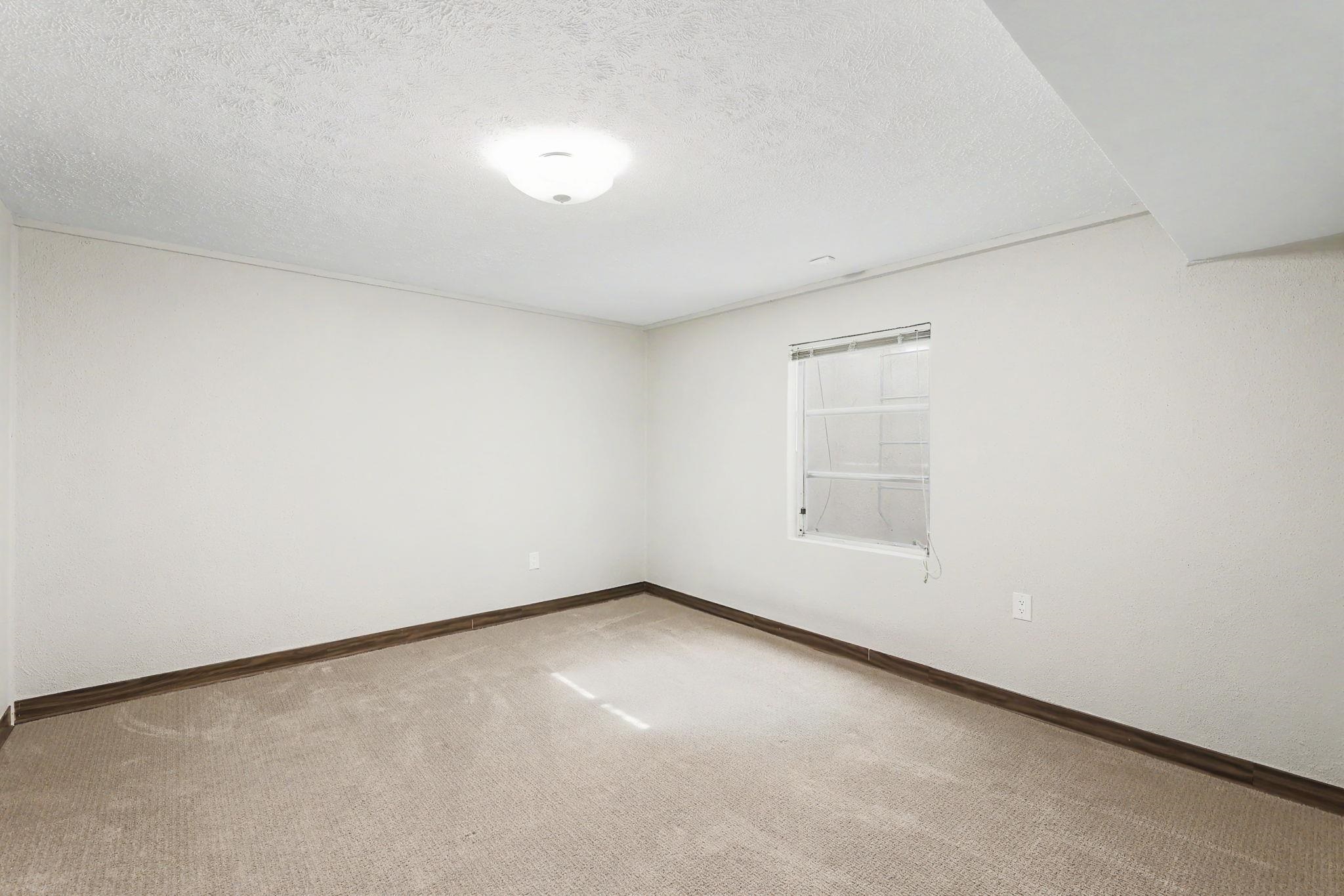 26 E Via Roma Wichita KS 67230