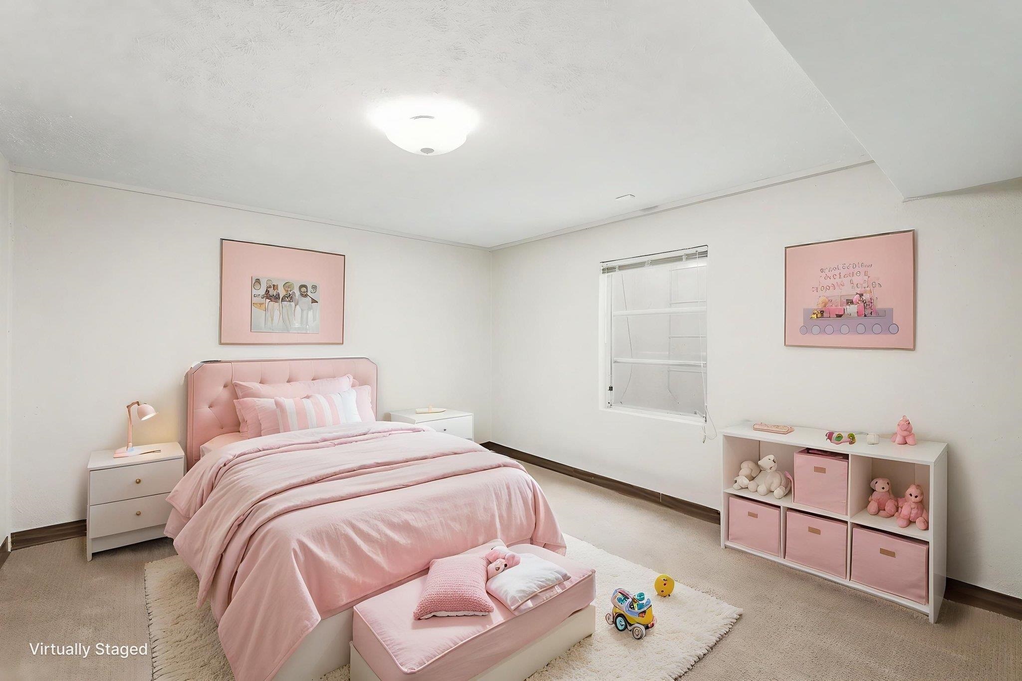 26 E Via Roma Wichita KS 67230