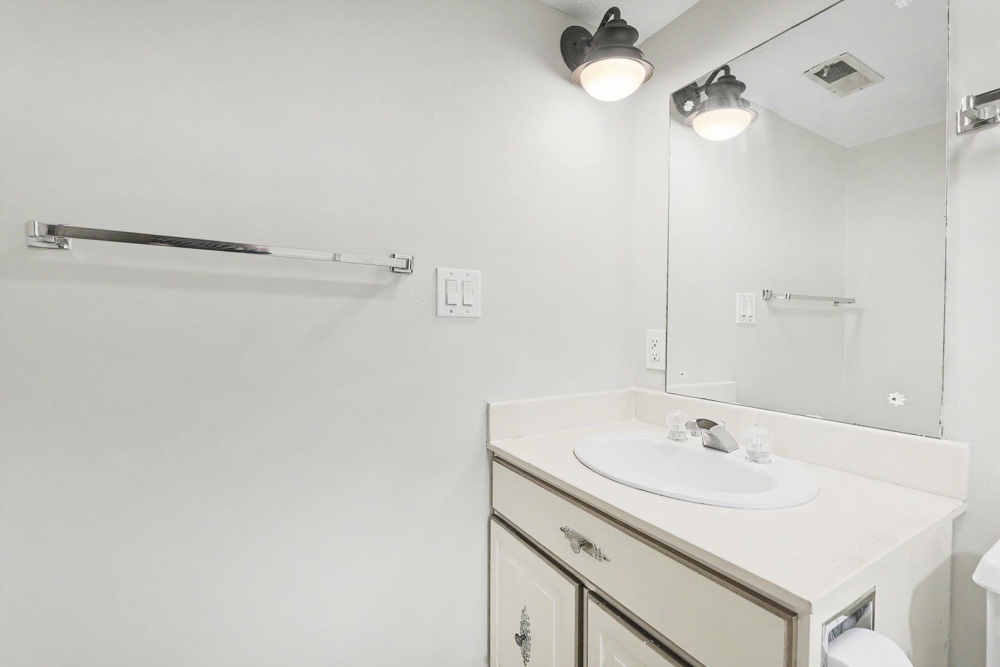 26 E Via Roma Wichita KS 67230