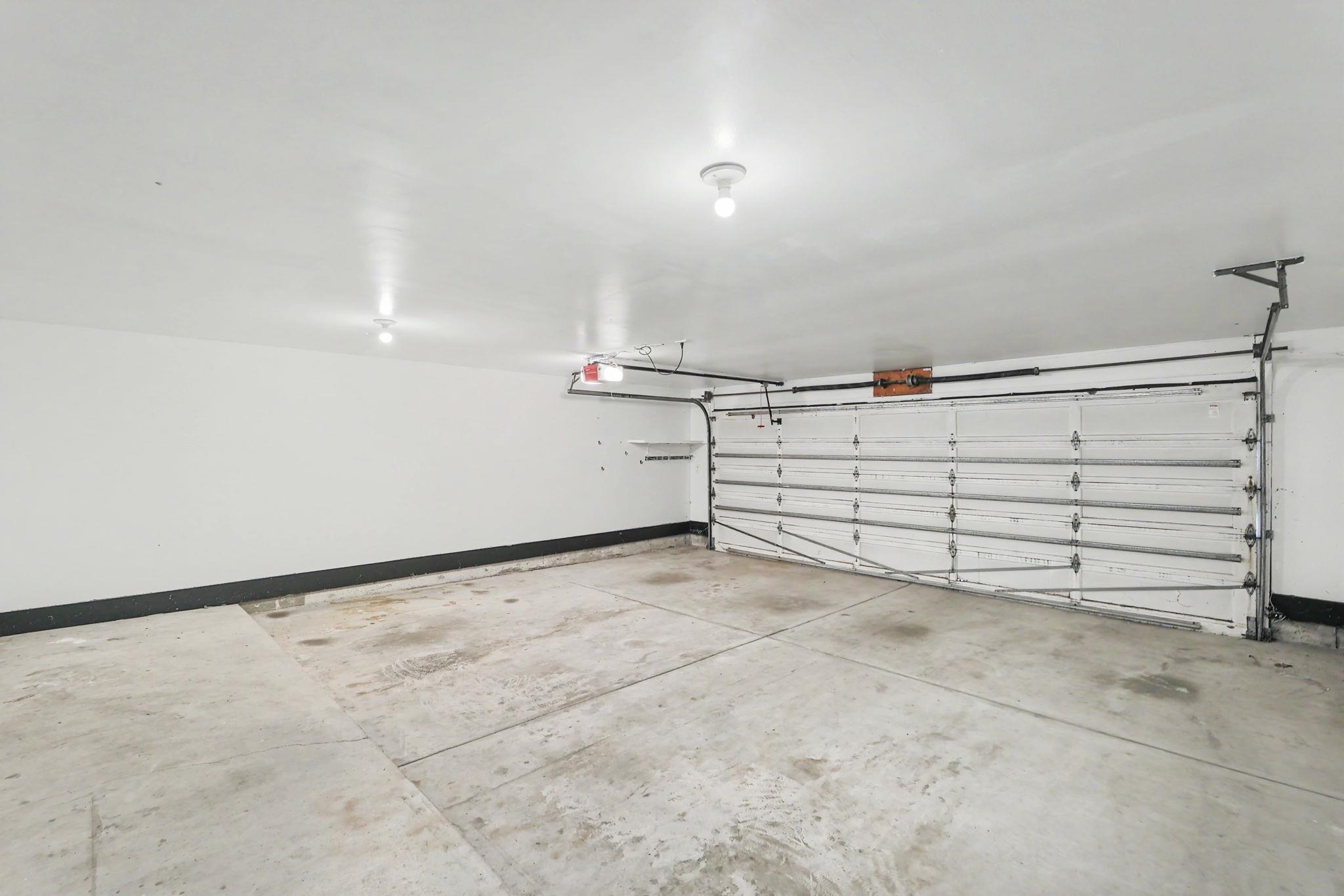 26 E Via Roma Wichita KS 67230