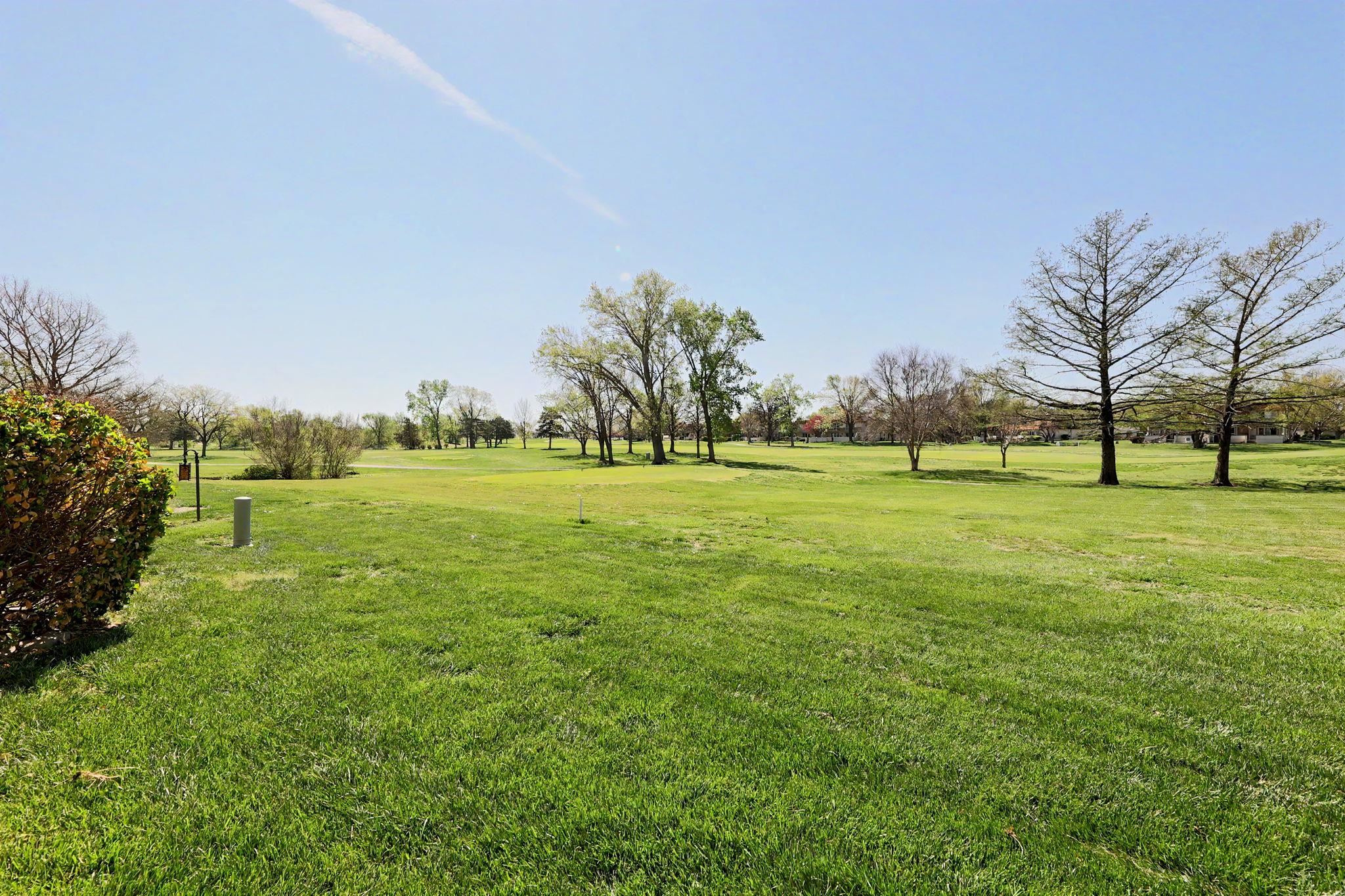 26 E Via Roma Wichita KS 67230