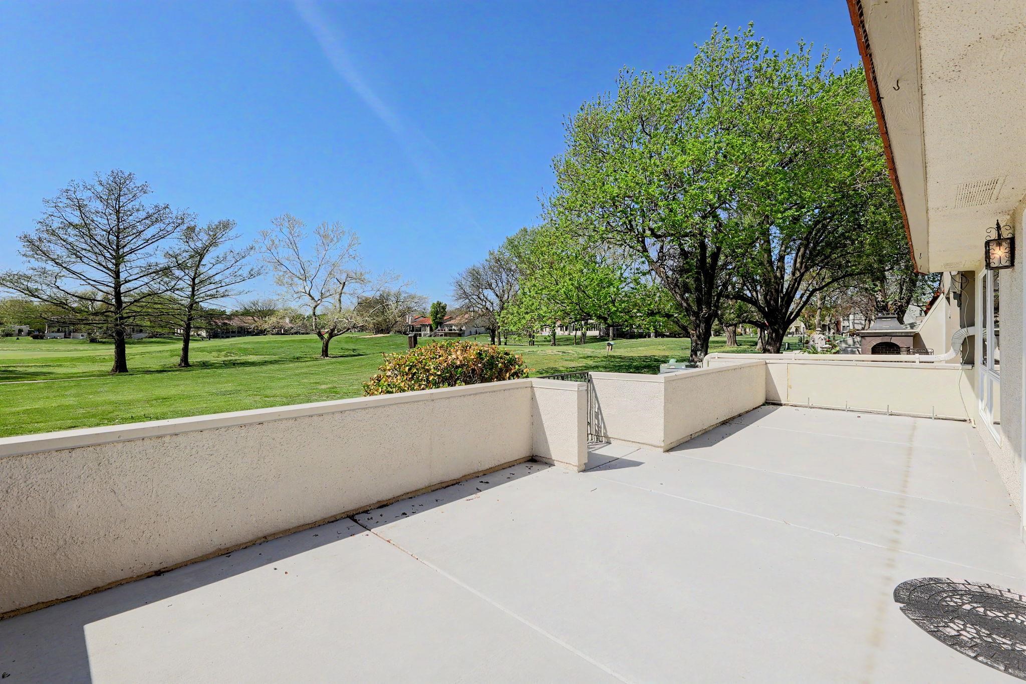 26 E Via Roma Wichita KS 67230