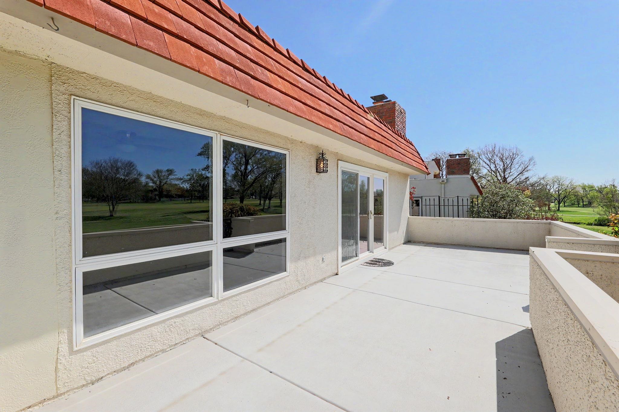 26 E Via Roma Wichita KS 67230
