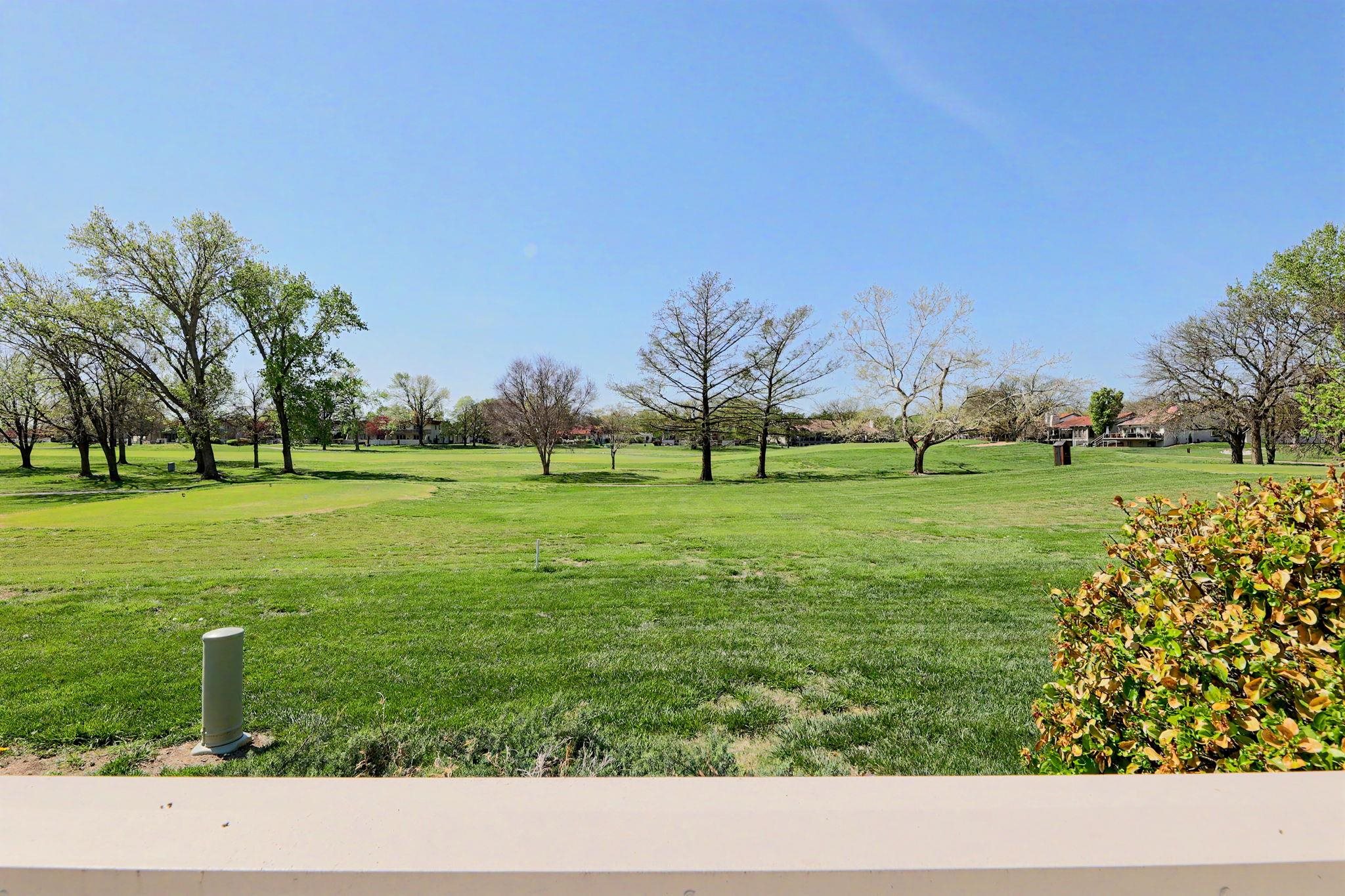 26 E Via Roma Wichita KS 67230