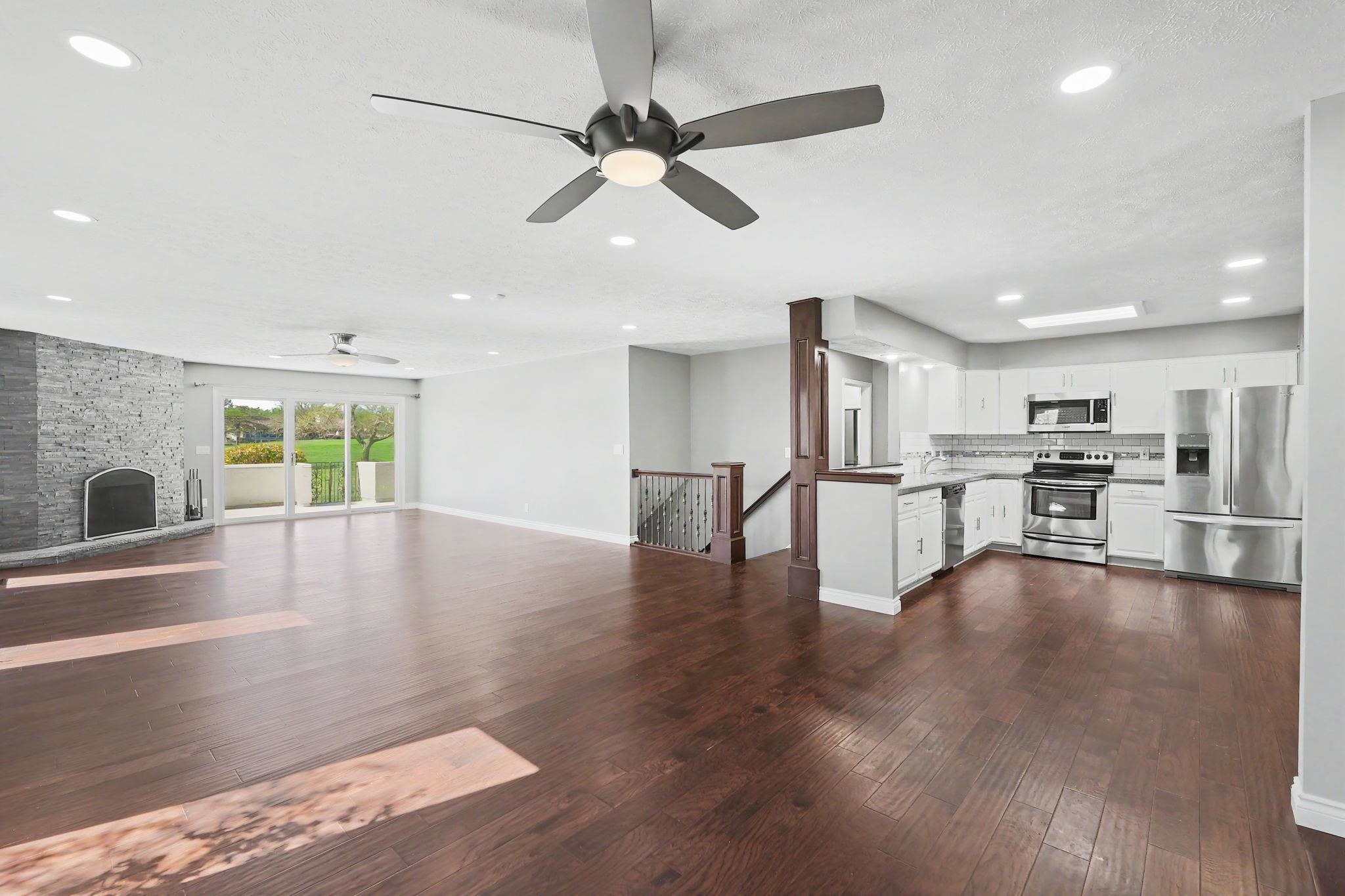 26 E Via Roma Wichita KS 67230