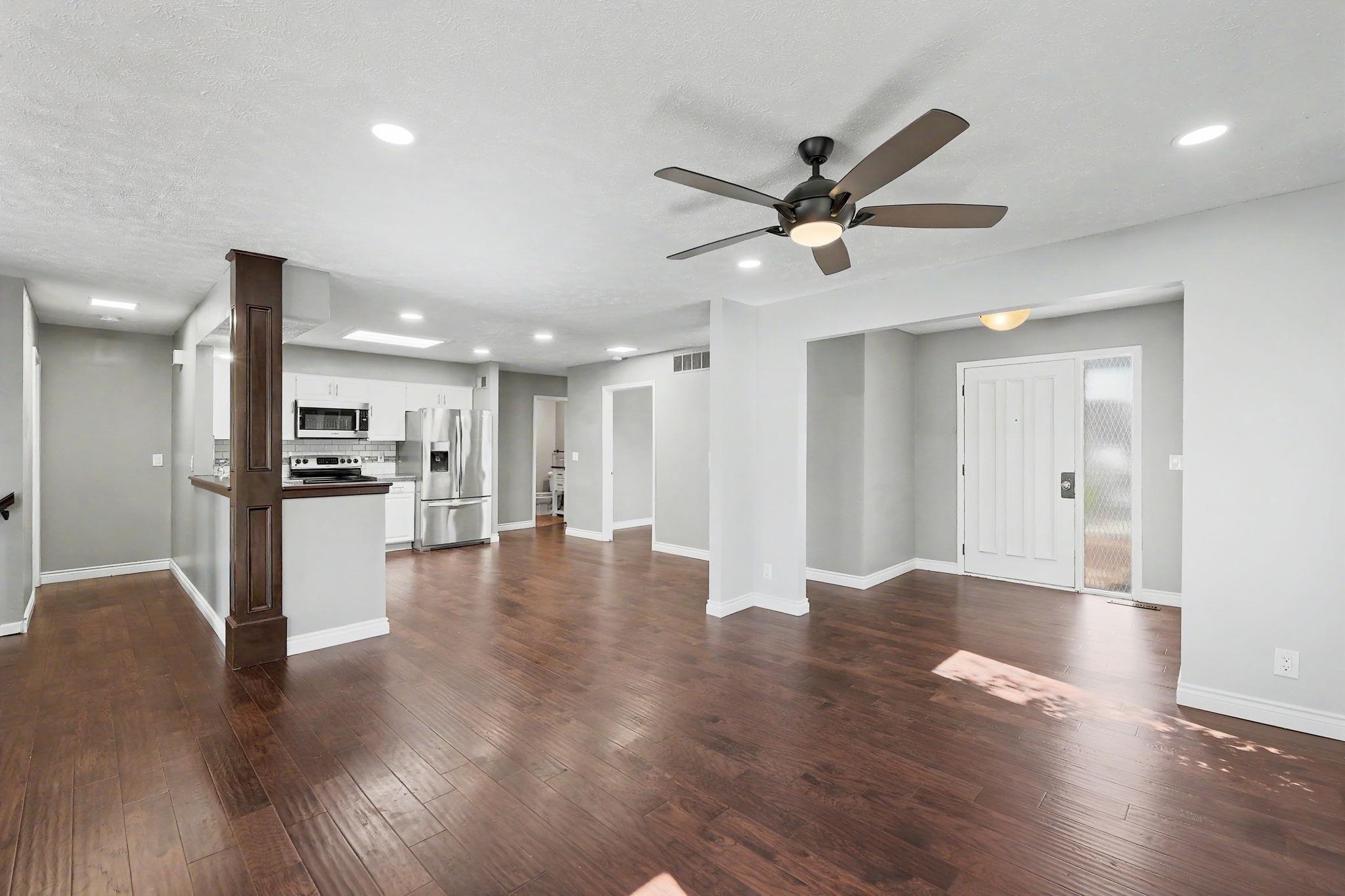 26 E Via Roma Wichita KS 67230