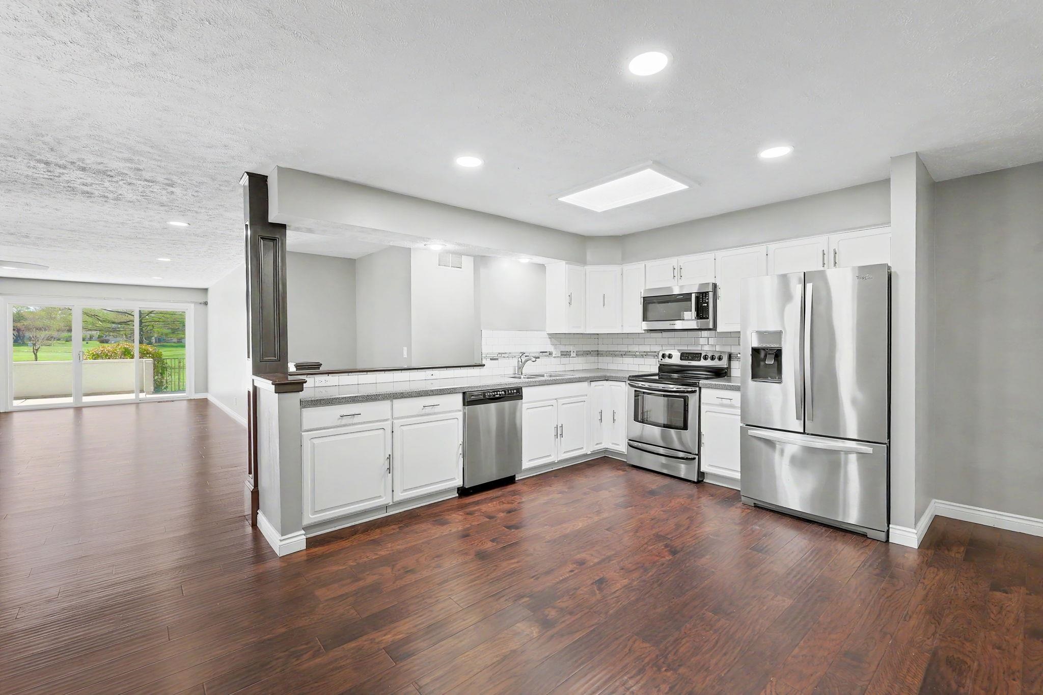 26 E Via Roma Wichita KS 67230