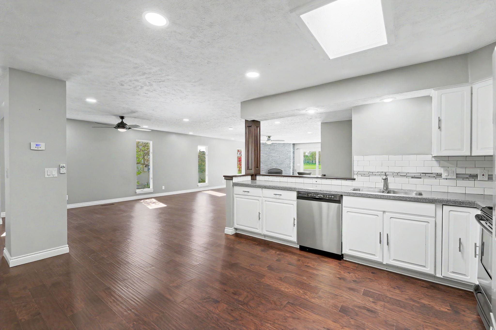 26 E Via Roma Wichita KS 67230