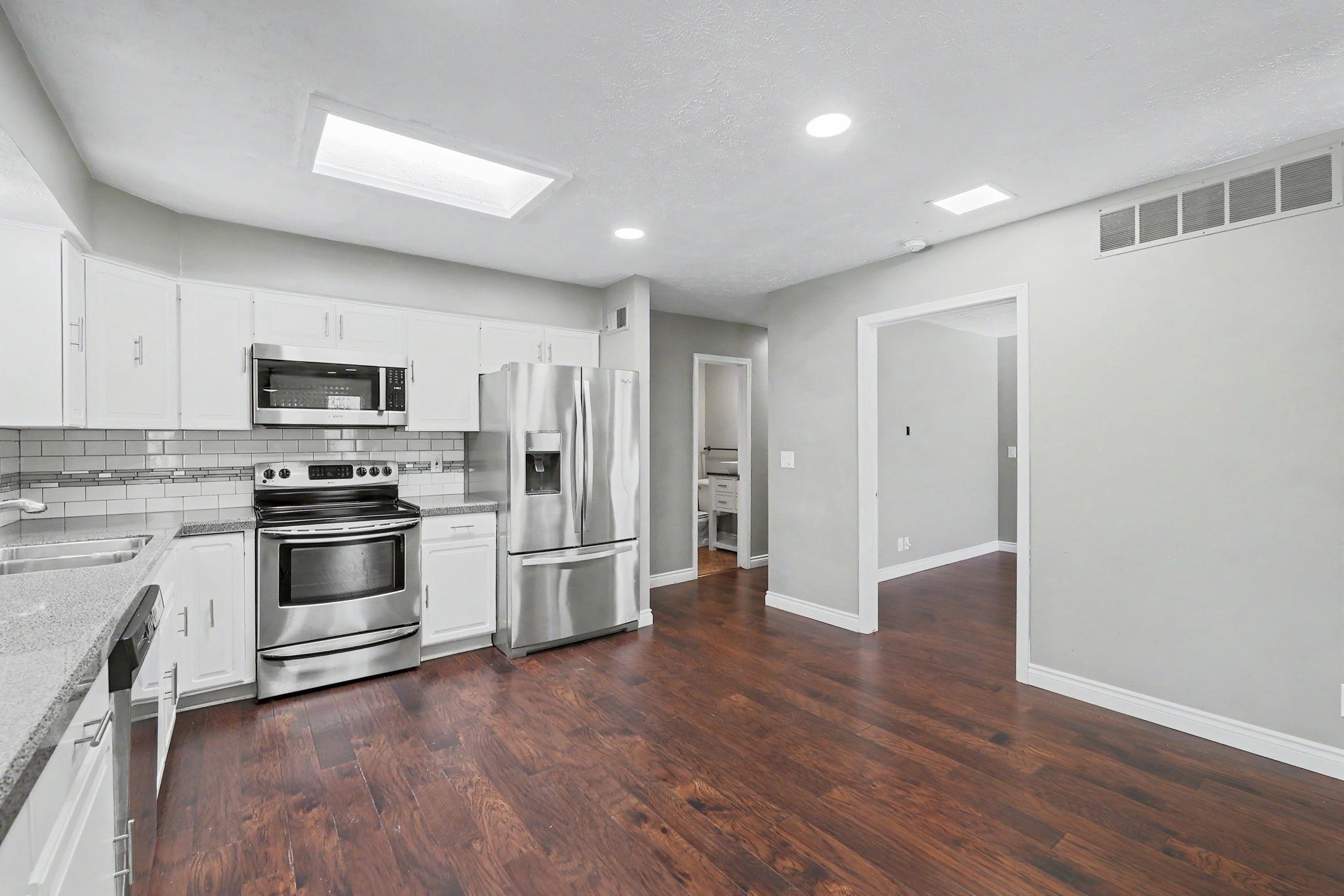 26 E Via Roma Wichita KS 67230