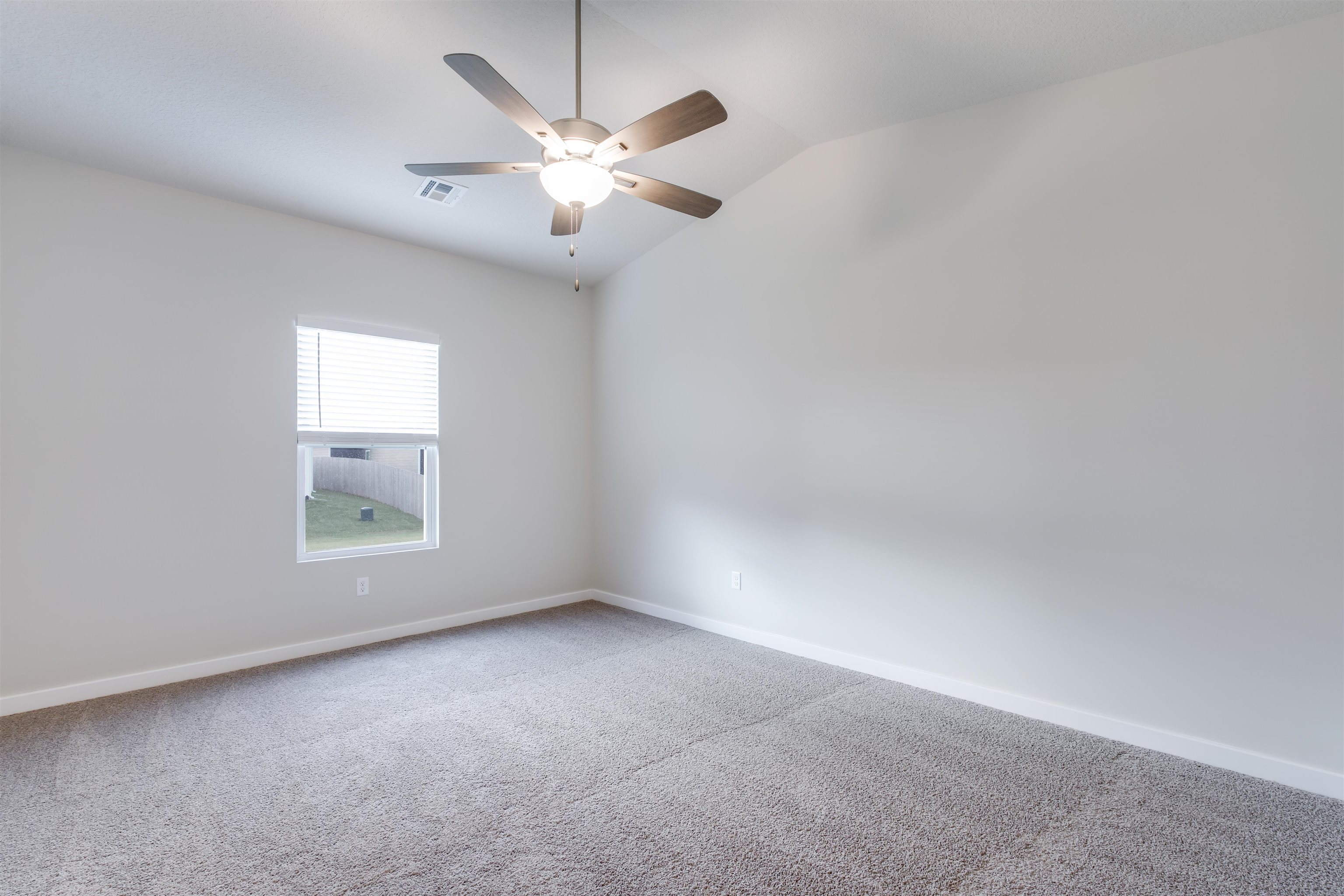 1786 W Redbud Lane Goddard KS 67052