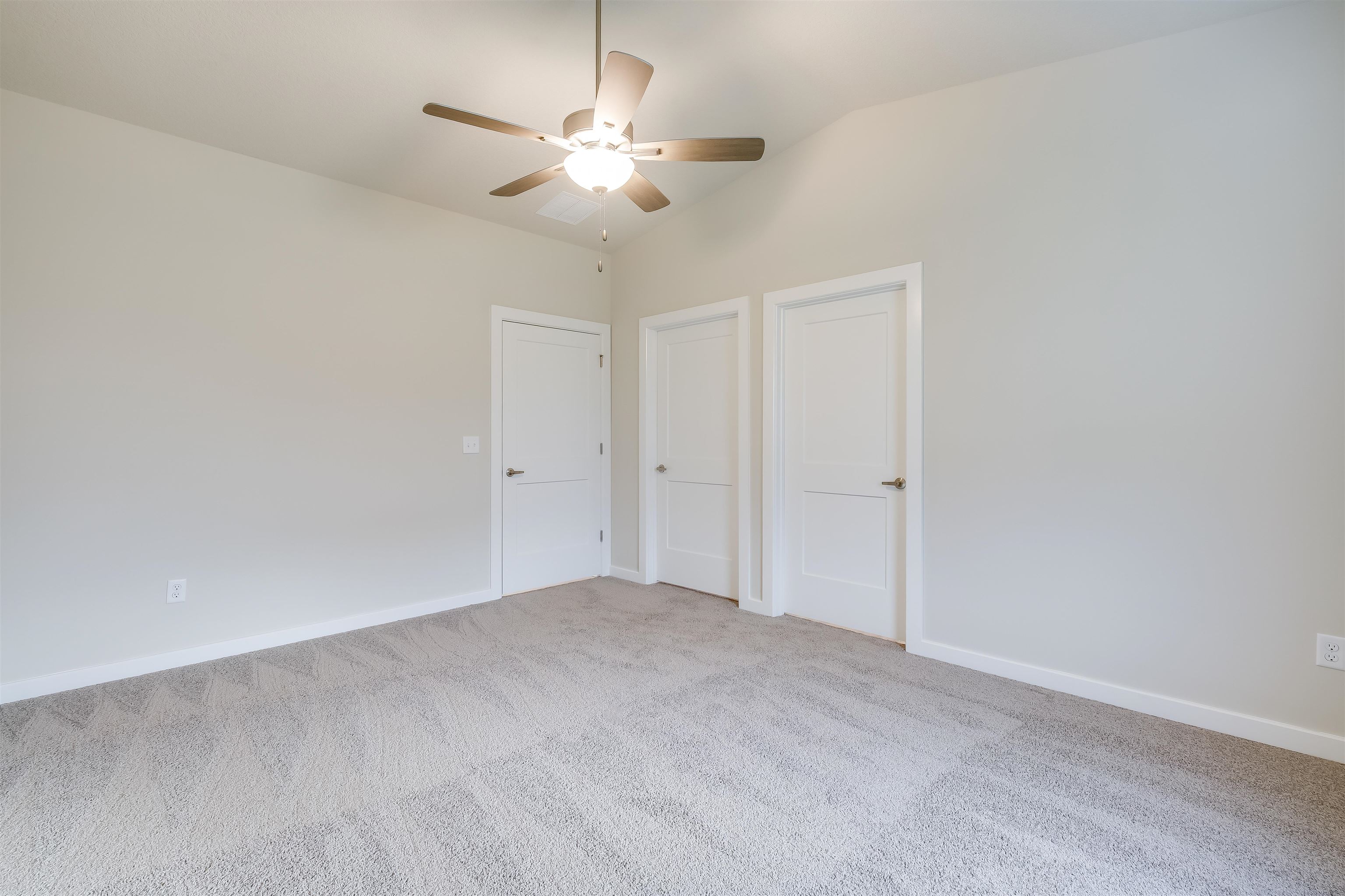 1786 W Redbud Lane Goddard KS 67052