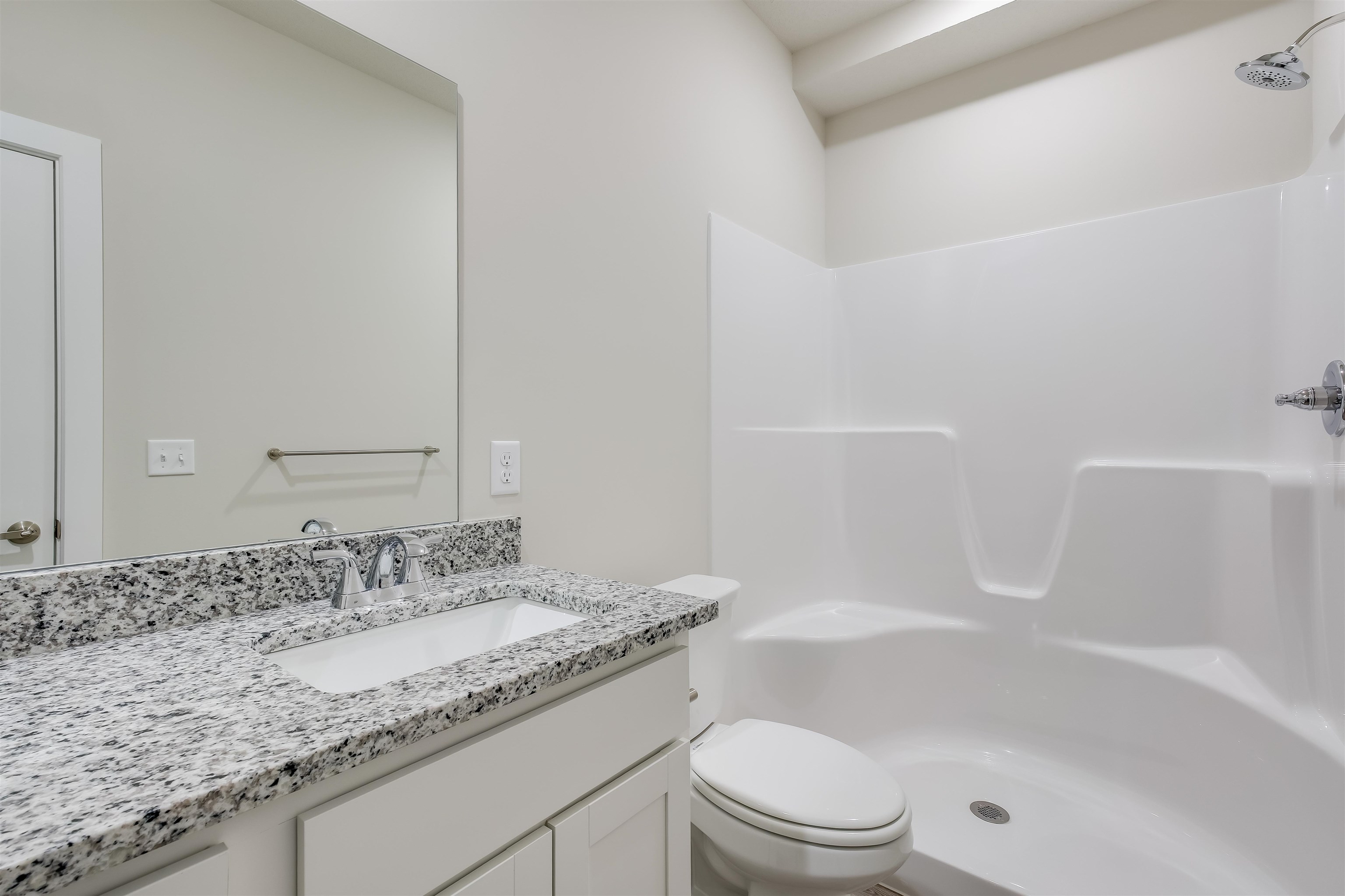 1786 W Redbud Lane Goddard KS 67052