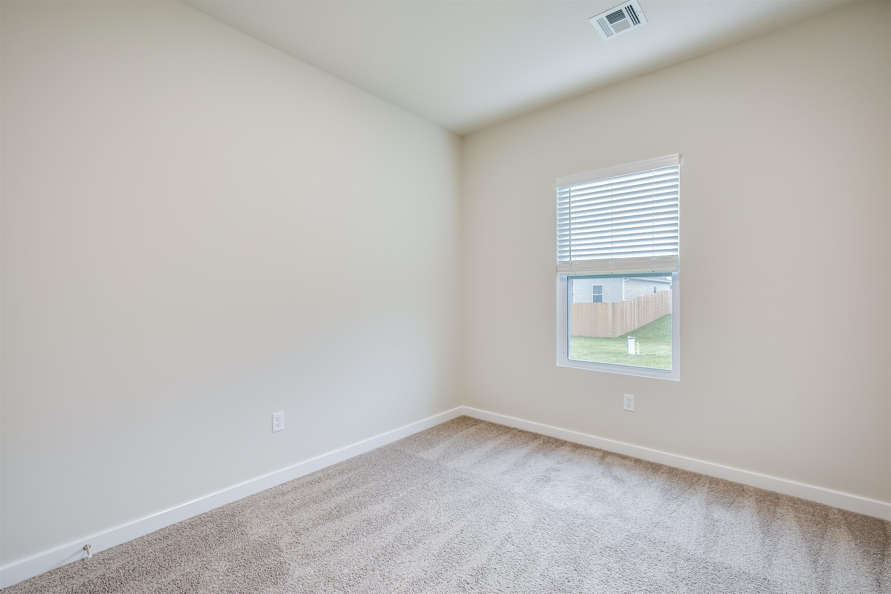 1786 W Redbud Lane Goddard KS 67052