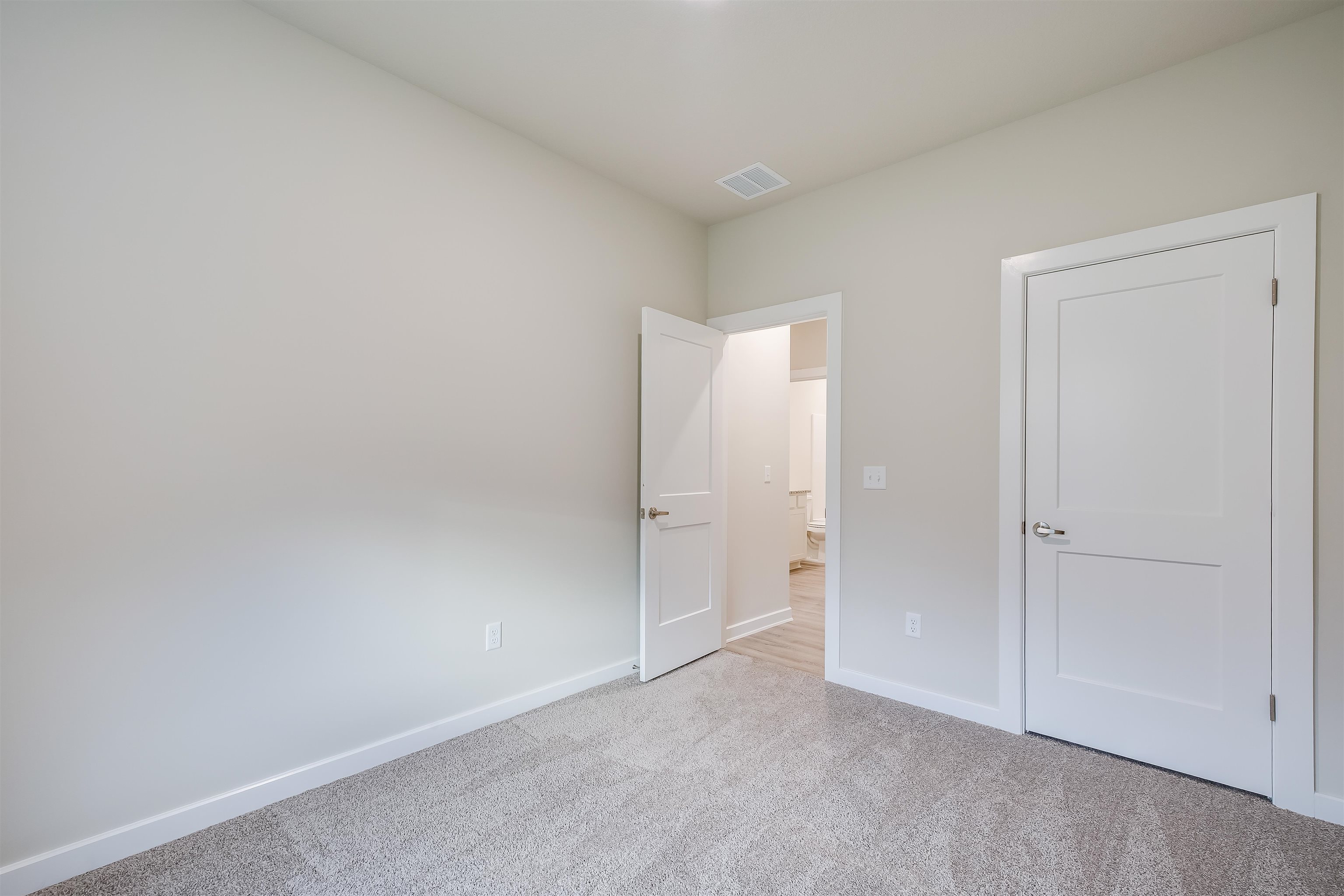 1786 W Redbud Lane Goddard KS 67052
