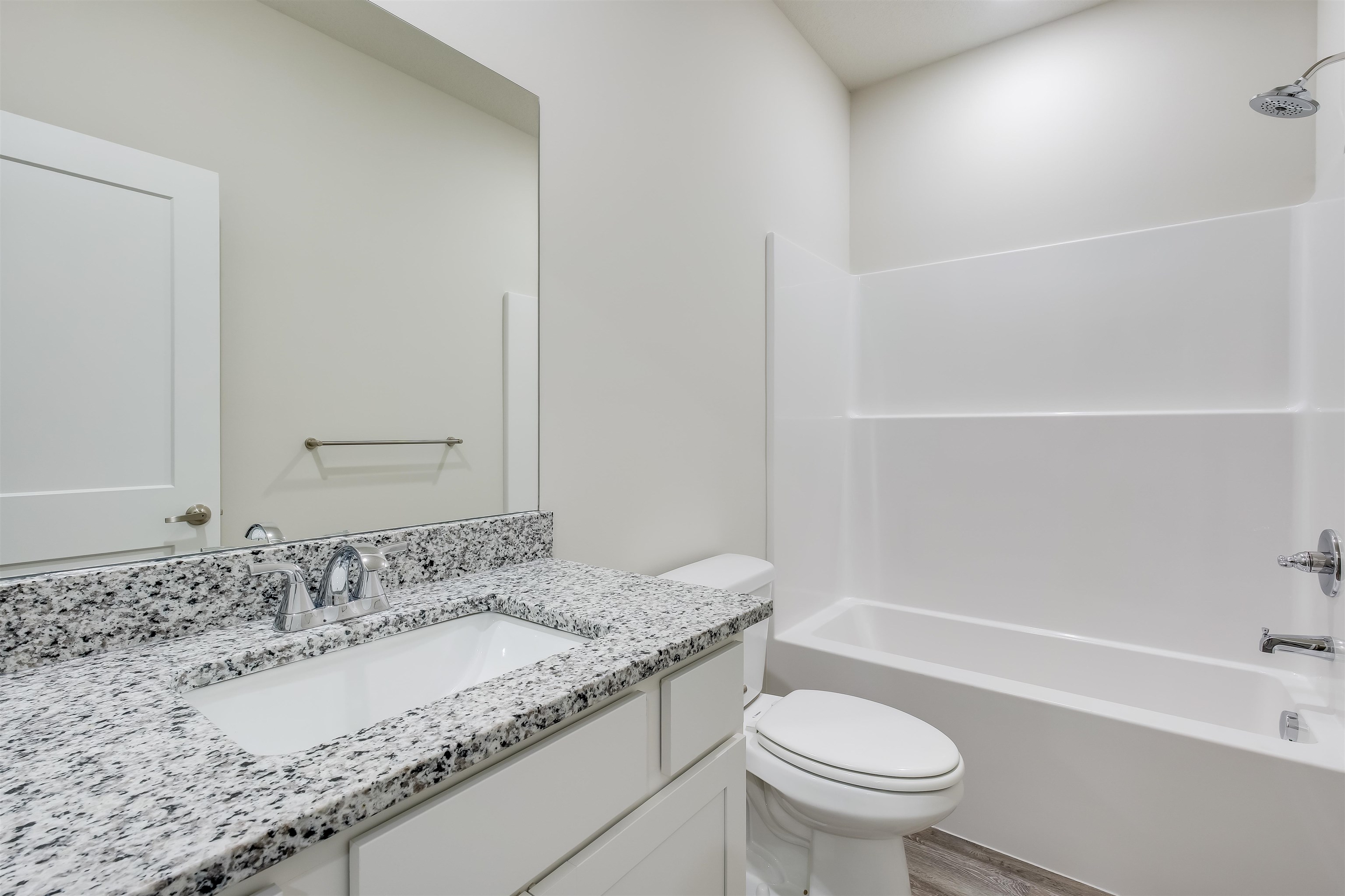 1786 W Redbud Lane Goddard KS 67052