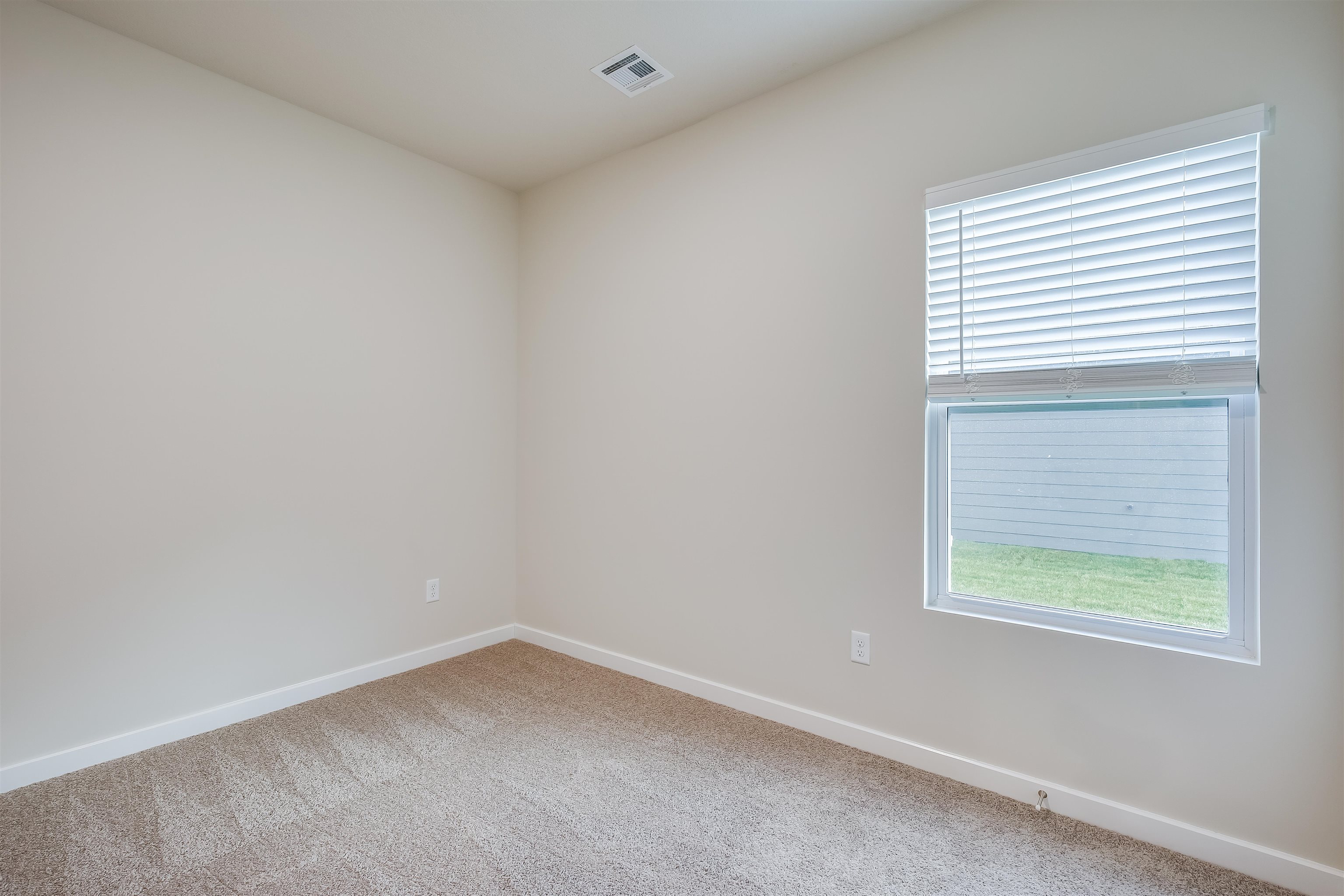 1786 W Redbud Lane Goddard KS 67052