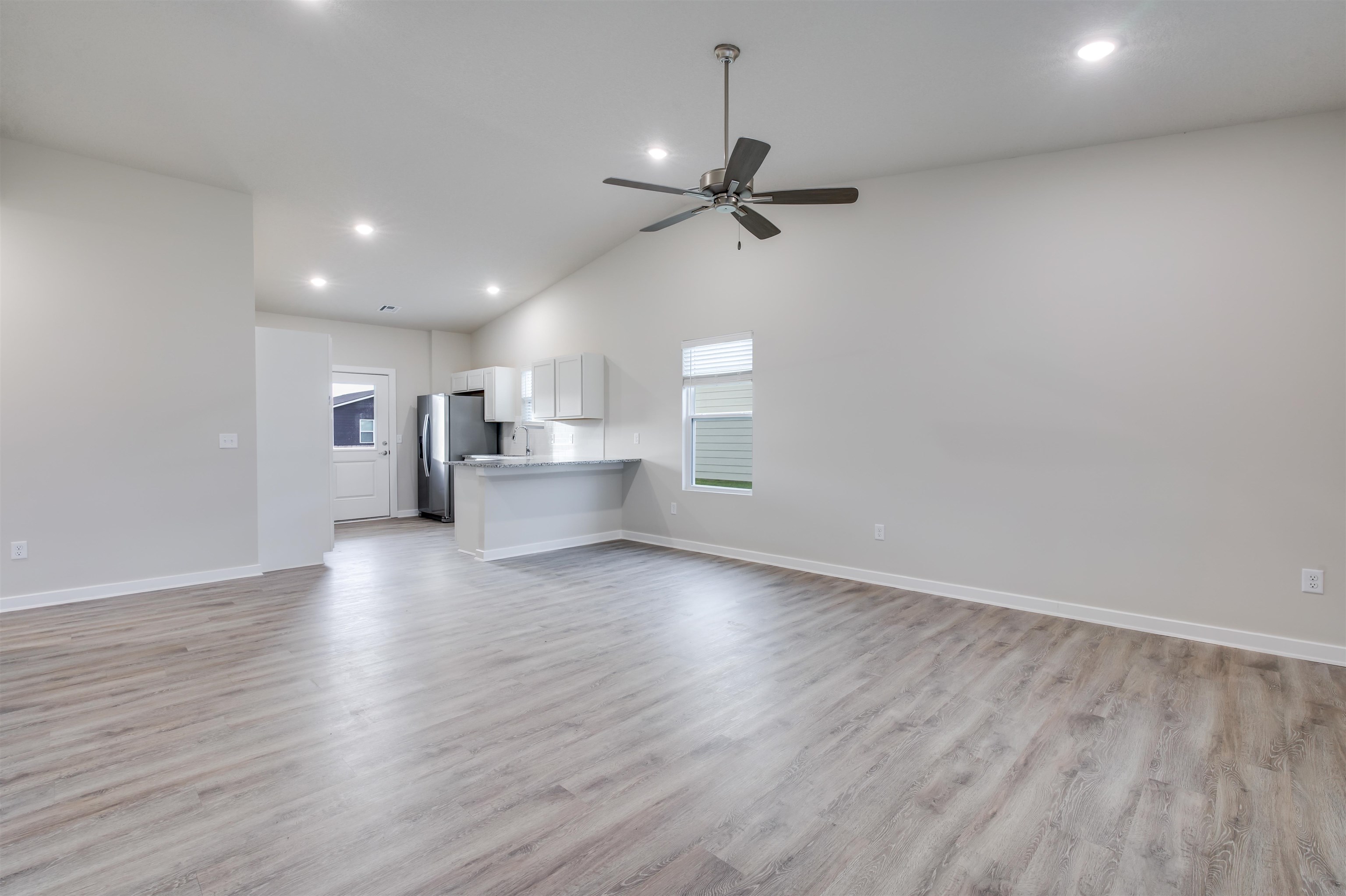 1786 W Redbud Lane Goddard KS 67052