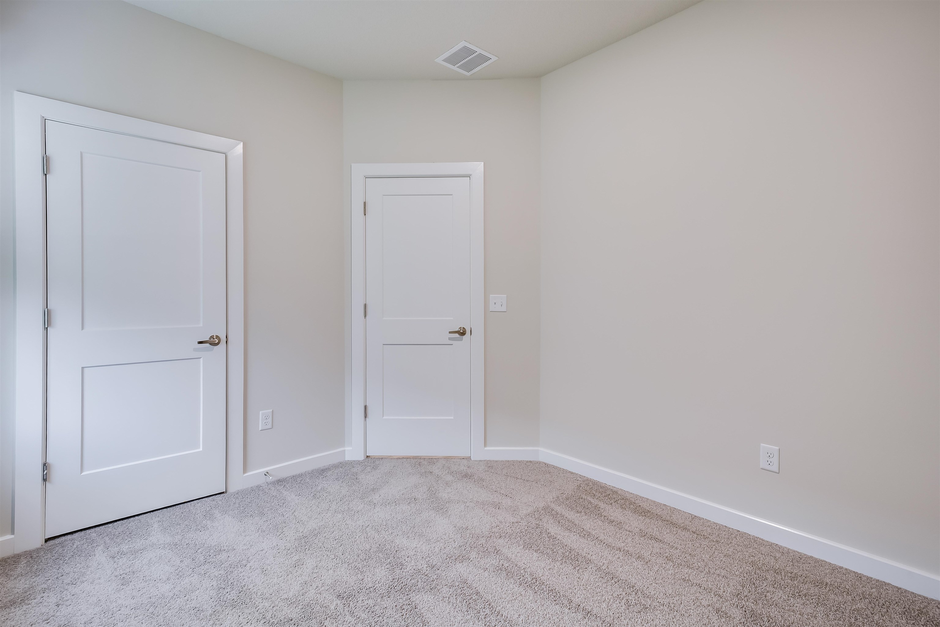 1786 W Redbud Lane Goddard KS 67052