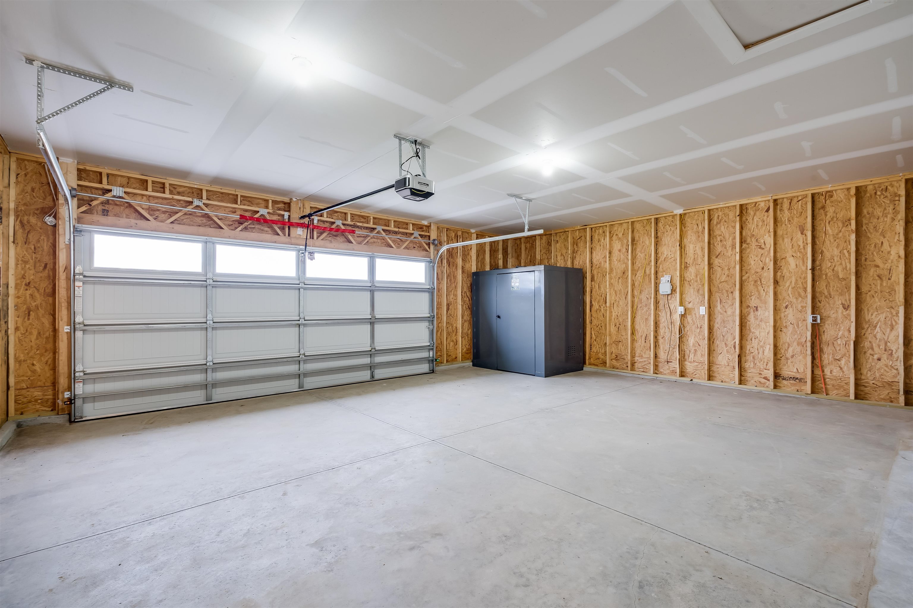 1786 W Redbud Lane Goddard KS 67052