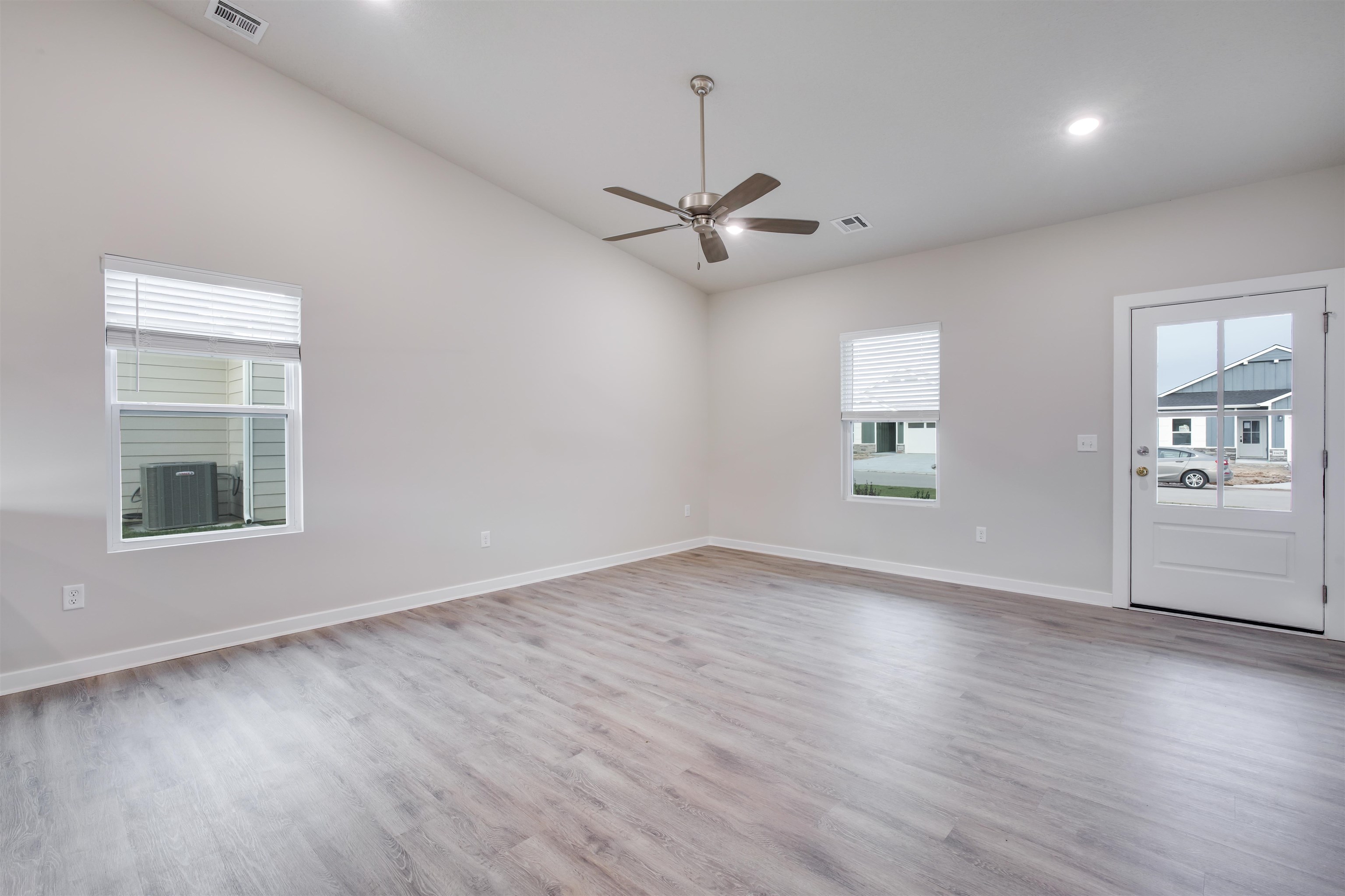 1786 W Redbud Lane Goddard KS 67052