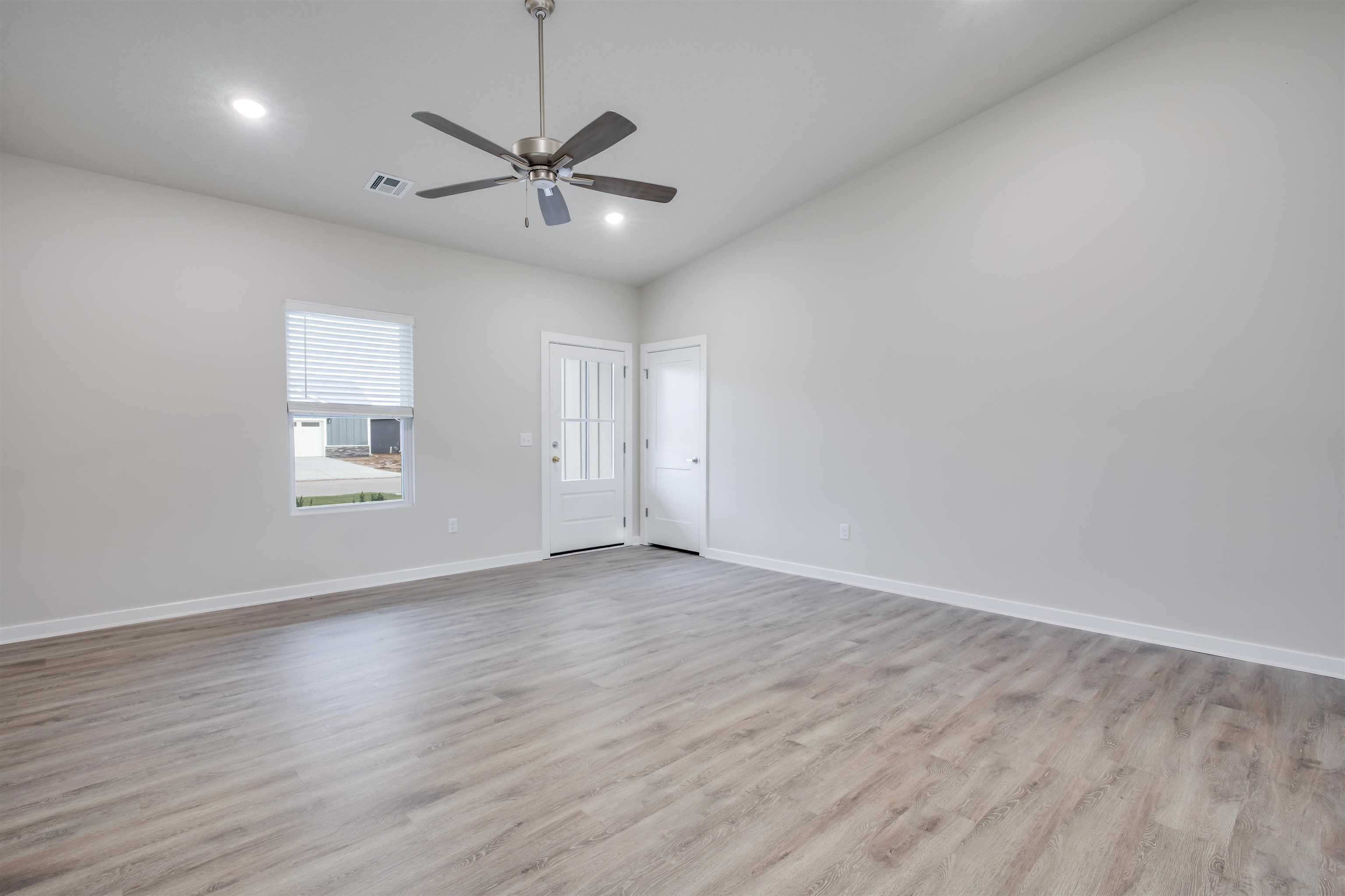 1786 W Redbud Lane Goddard KS 67052