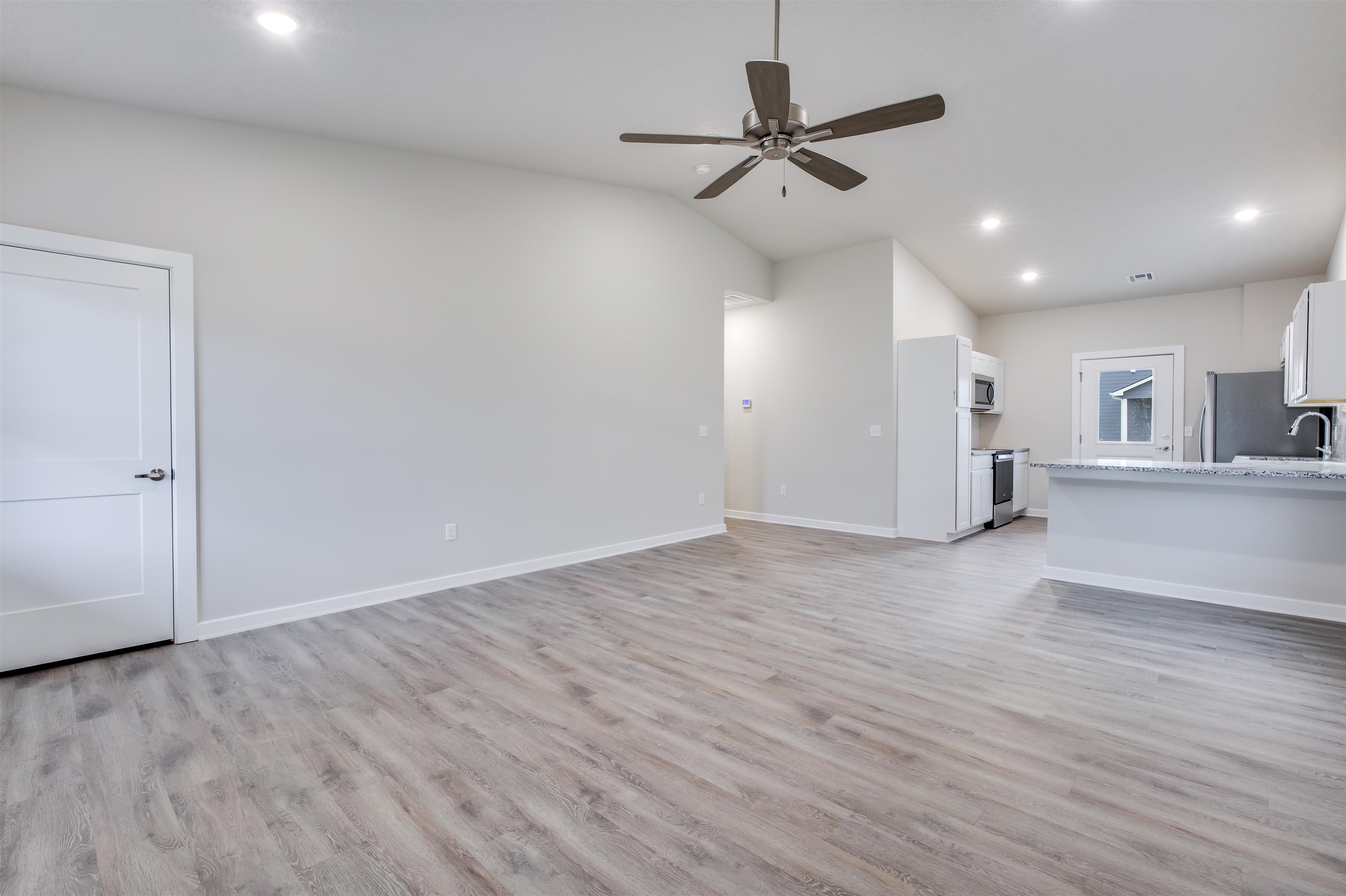 1786 W Redbud Lane Goddard KS 67052