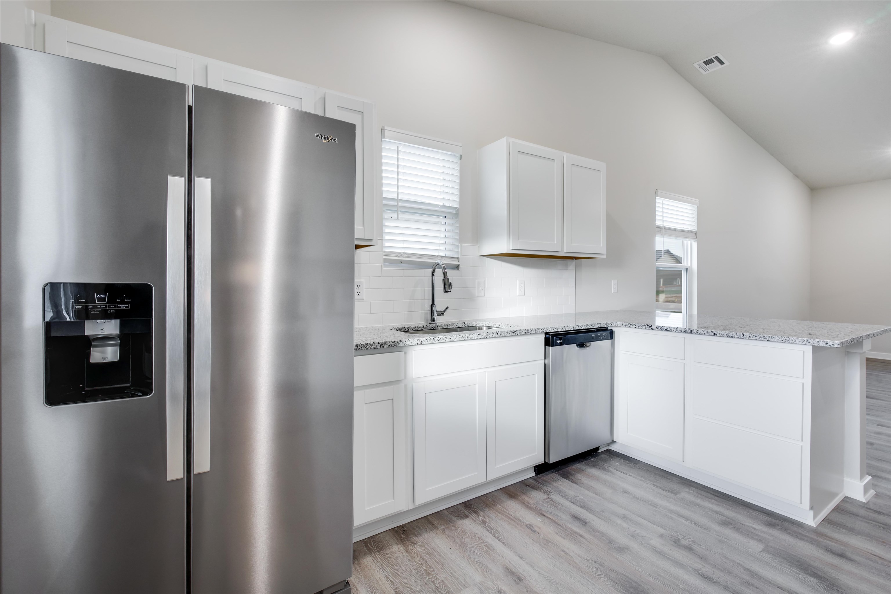 1786 W Redbud Lane Goddard KS 67052