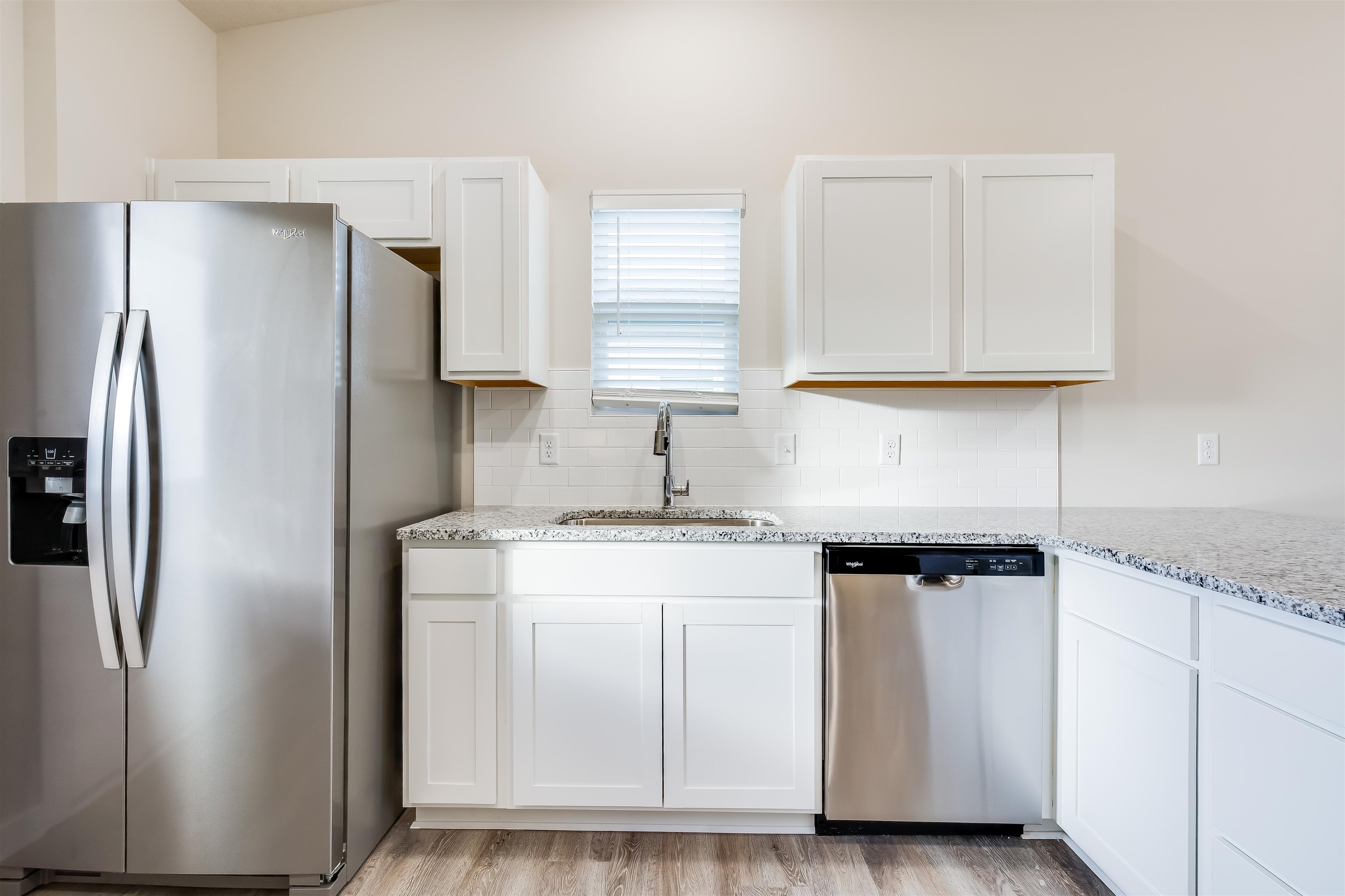1786 W Redbud Lane Goddard KS 67052