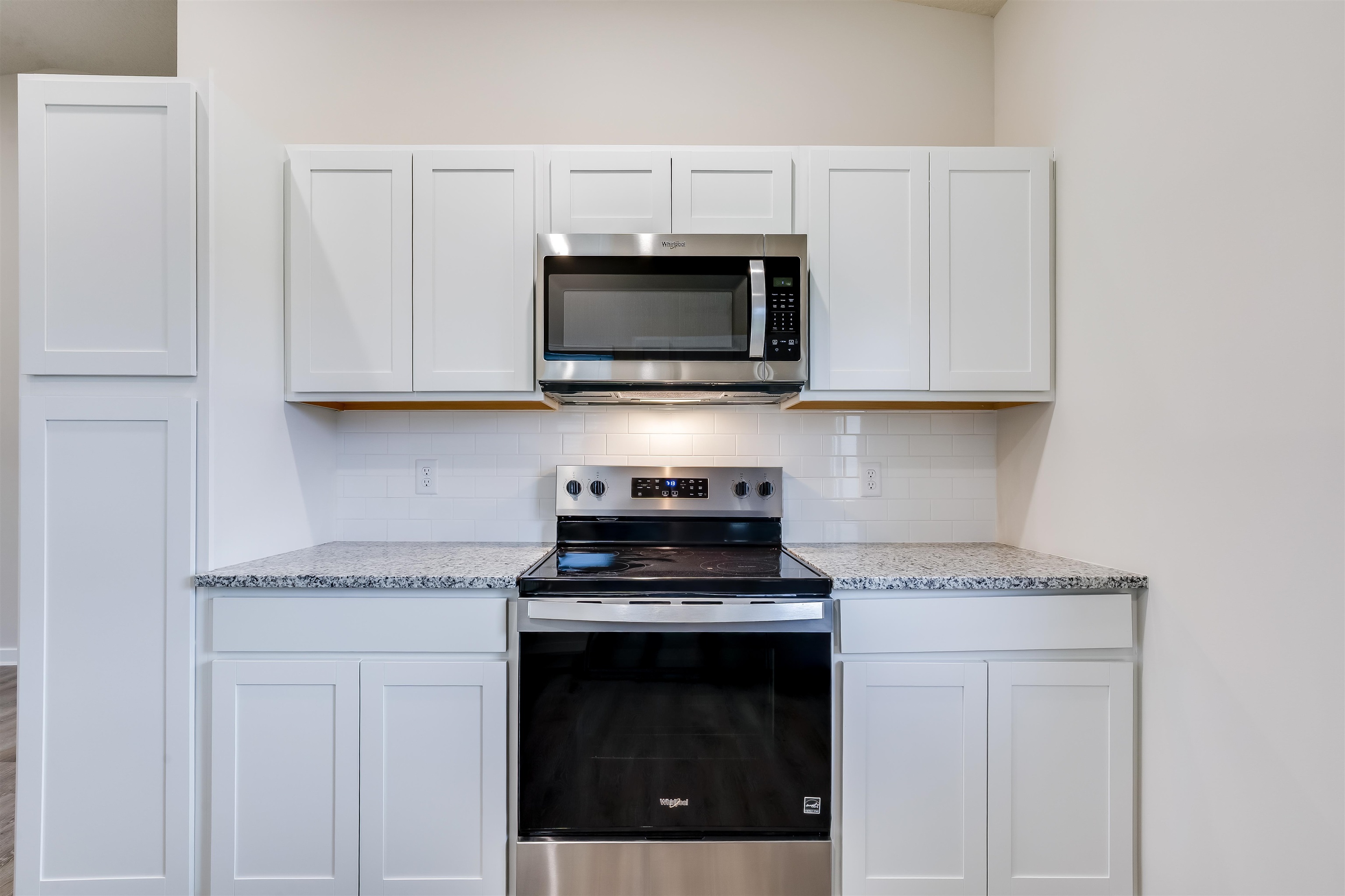 1786 W Redbud Lane Goddard KS 67052