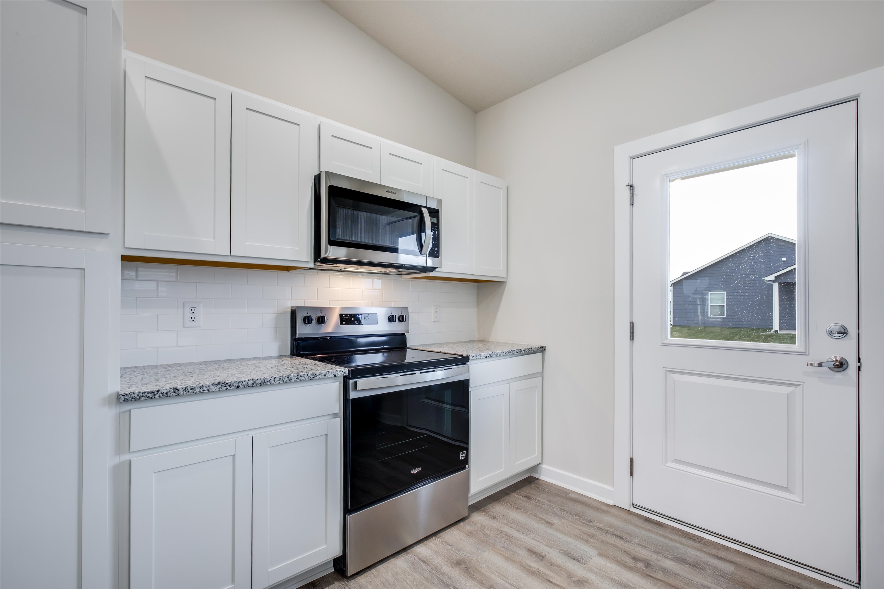 1786 W Redbud Lane Goddard KS 67052
