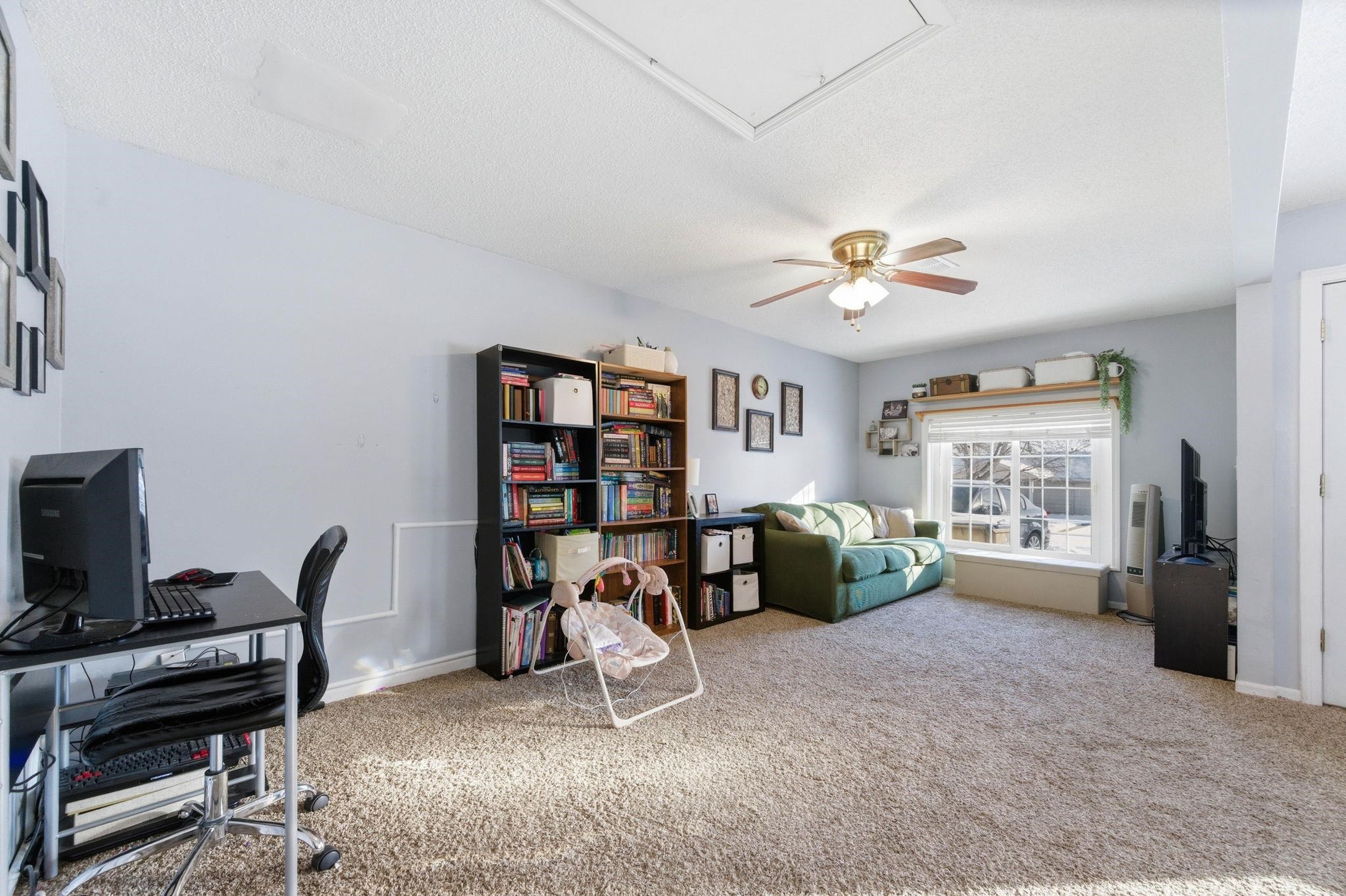 129 S Kokomo Avenue Derby KS 67037