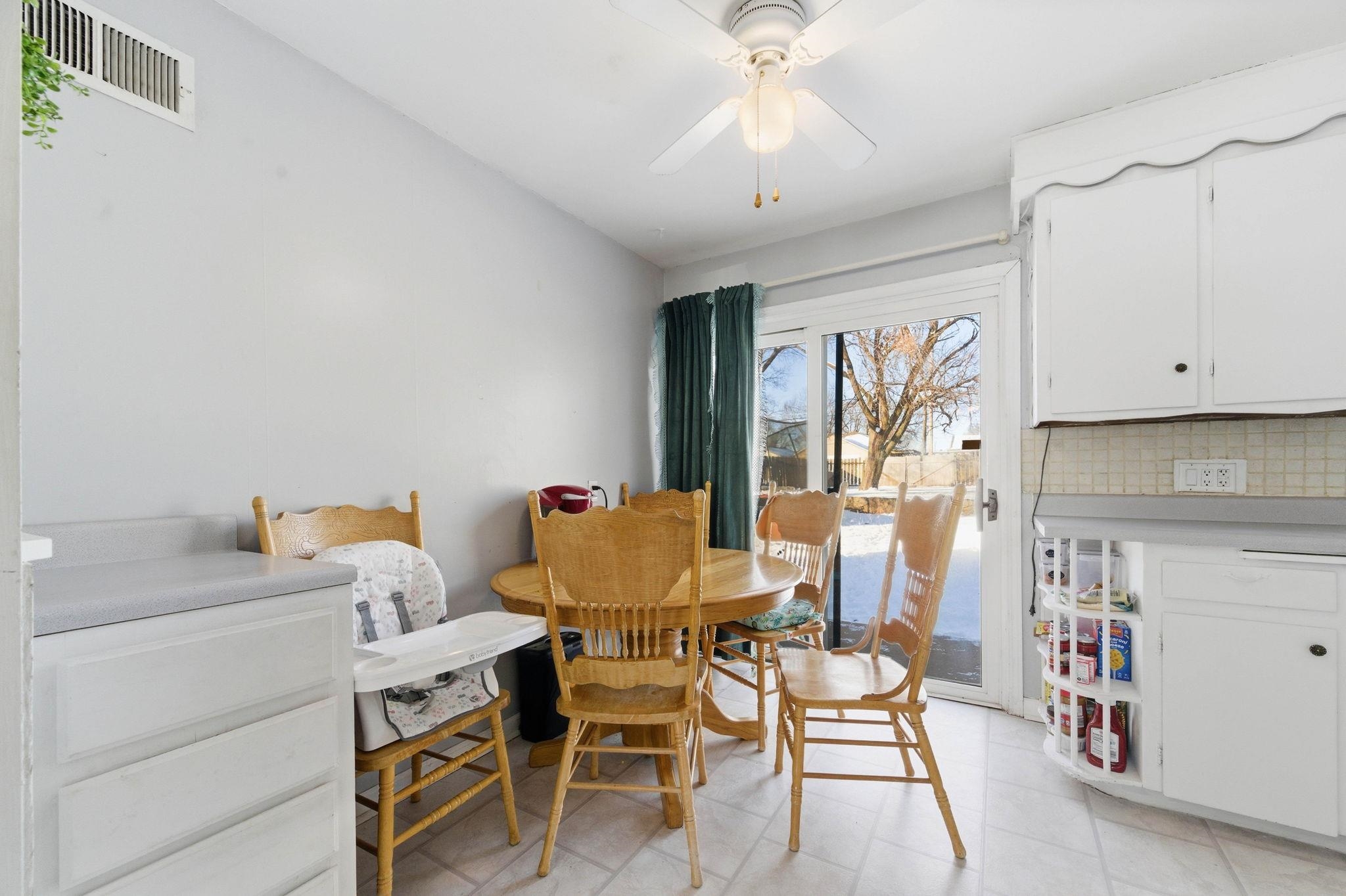 129 S Kokomo Avenue Derby KS 67037