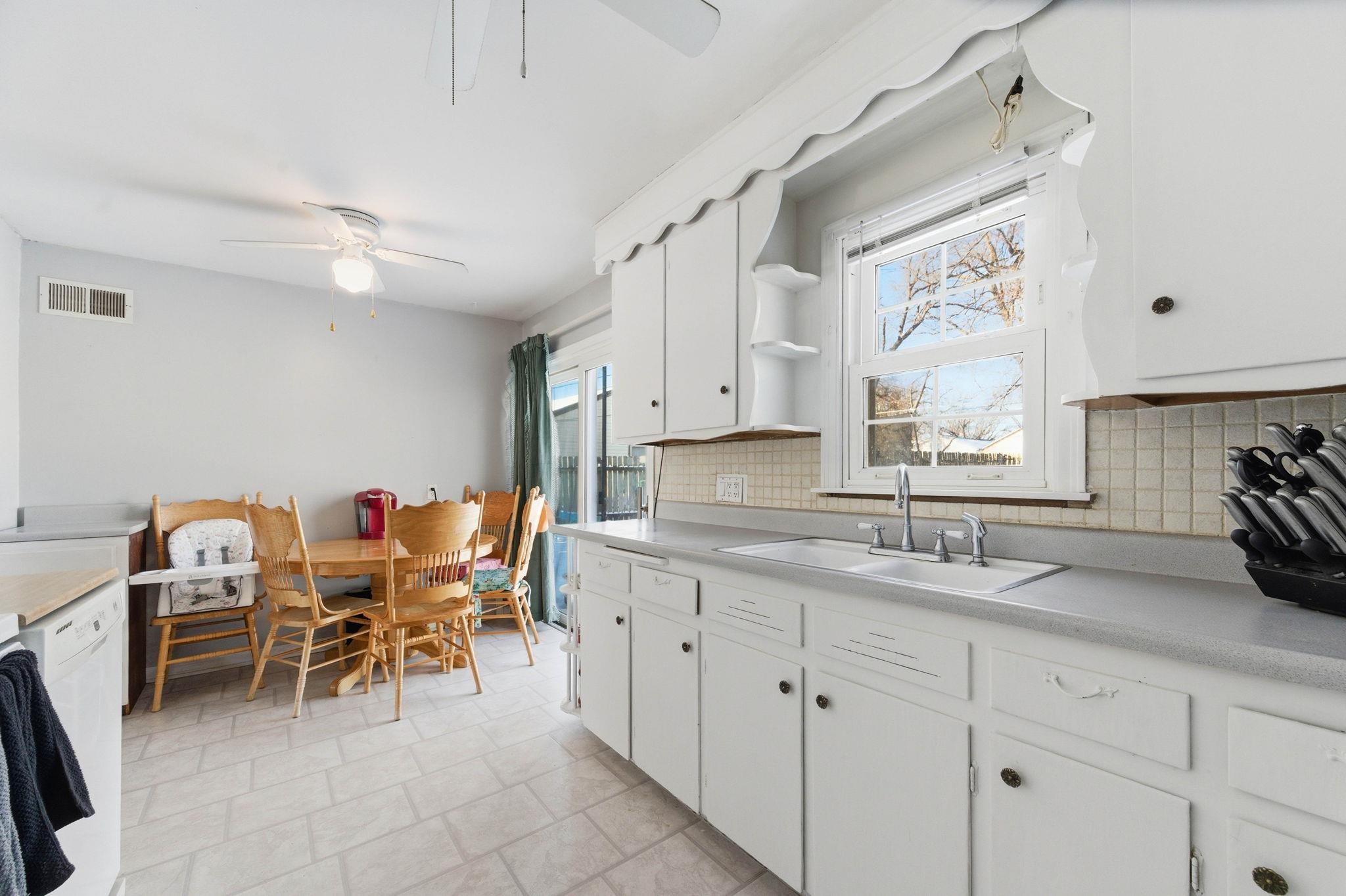 129 S Kokomo Avenue Derby KS 67037