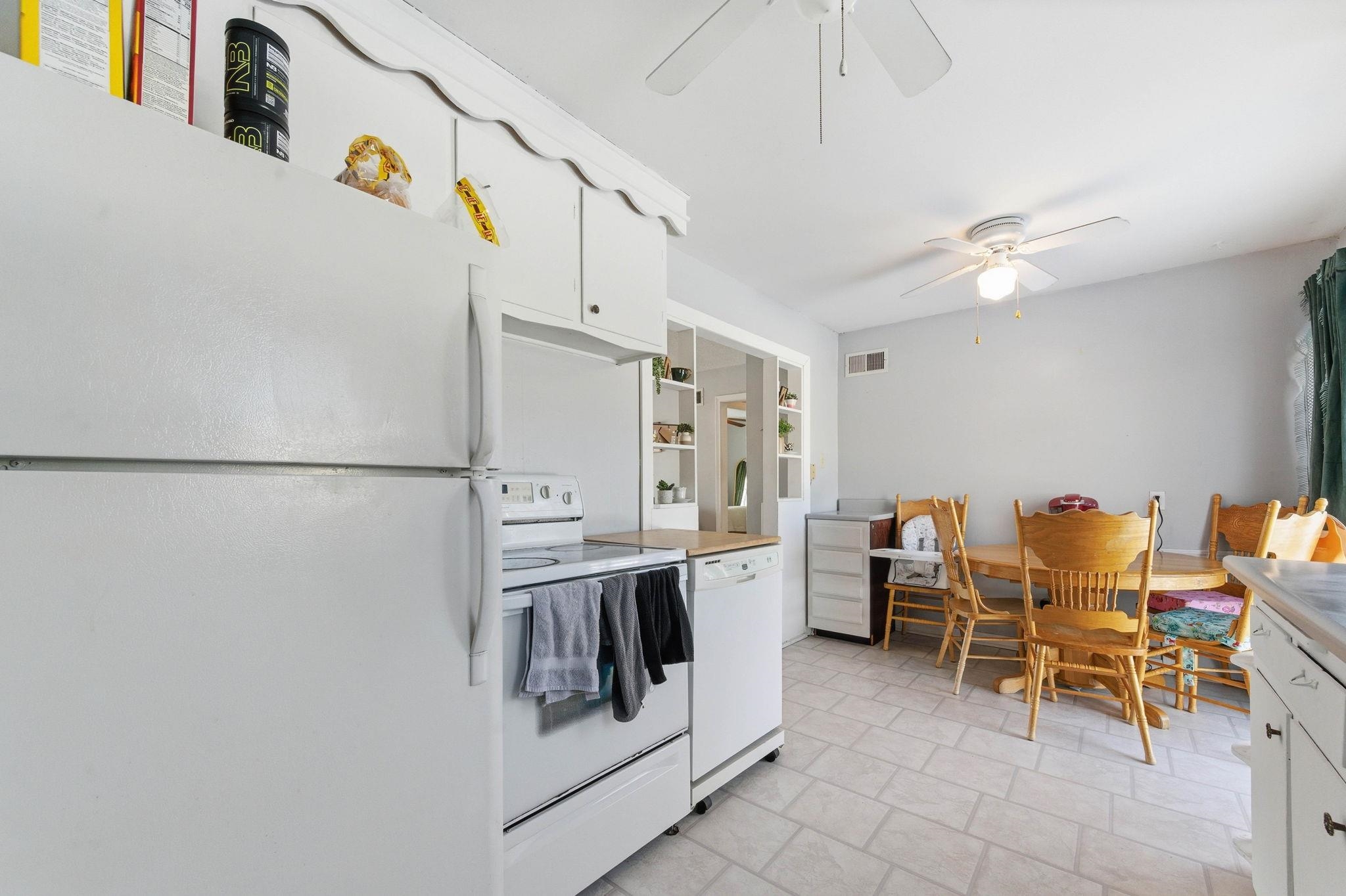 129 S Kokomo Avenue Derby KS 67037