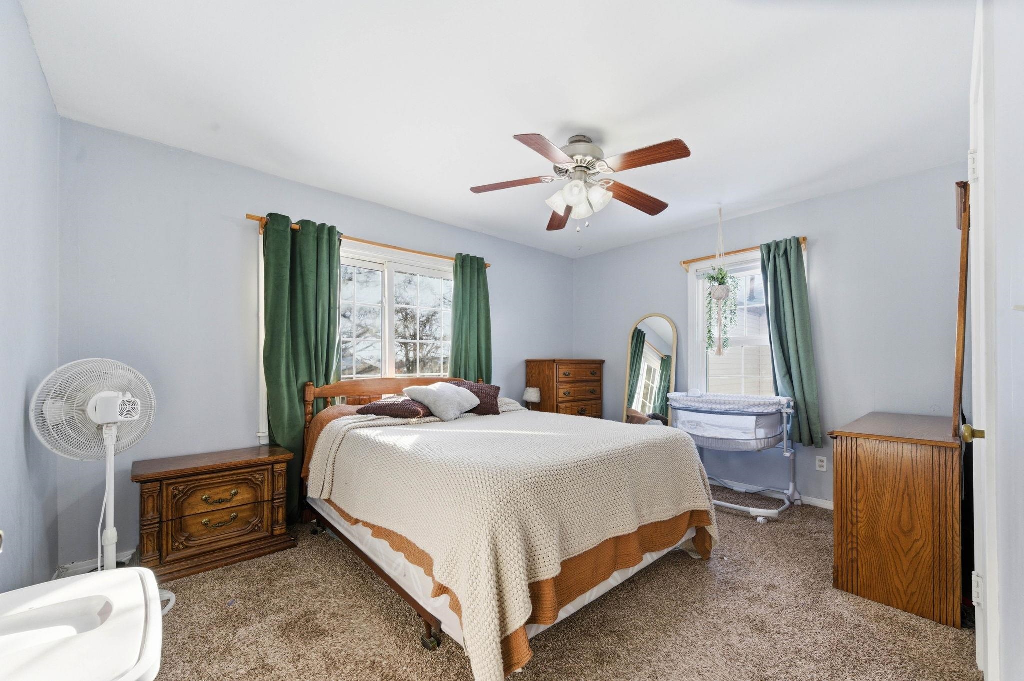 129 S Kokomo Avenue Derby KS 67037