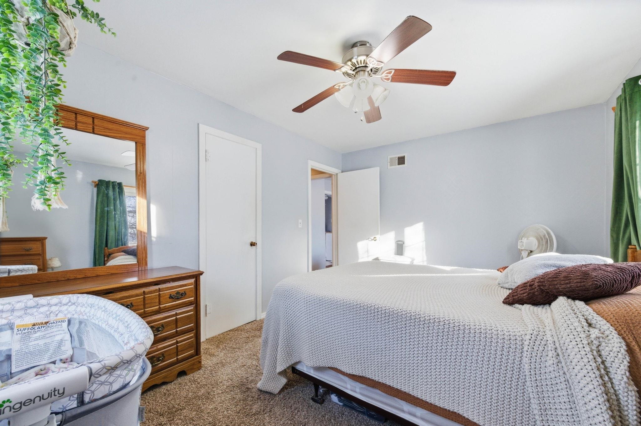 129 S Kokomo Avenue Derby KS 67037