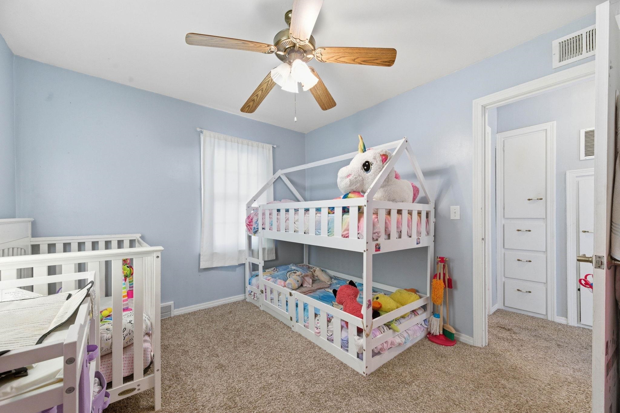 129 S Kokomo Avenue Derby KS 67037