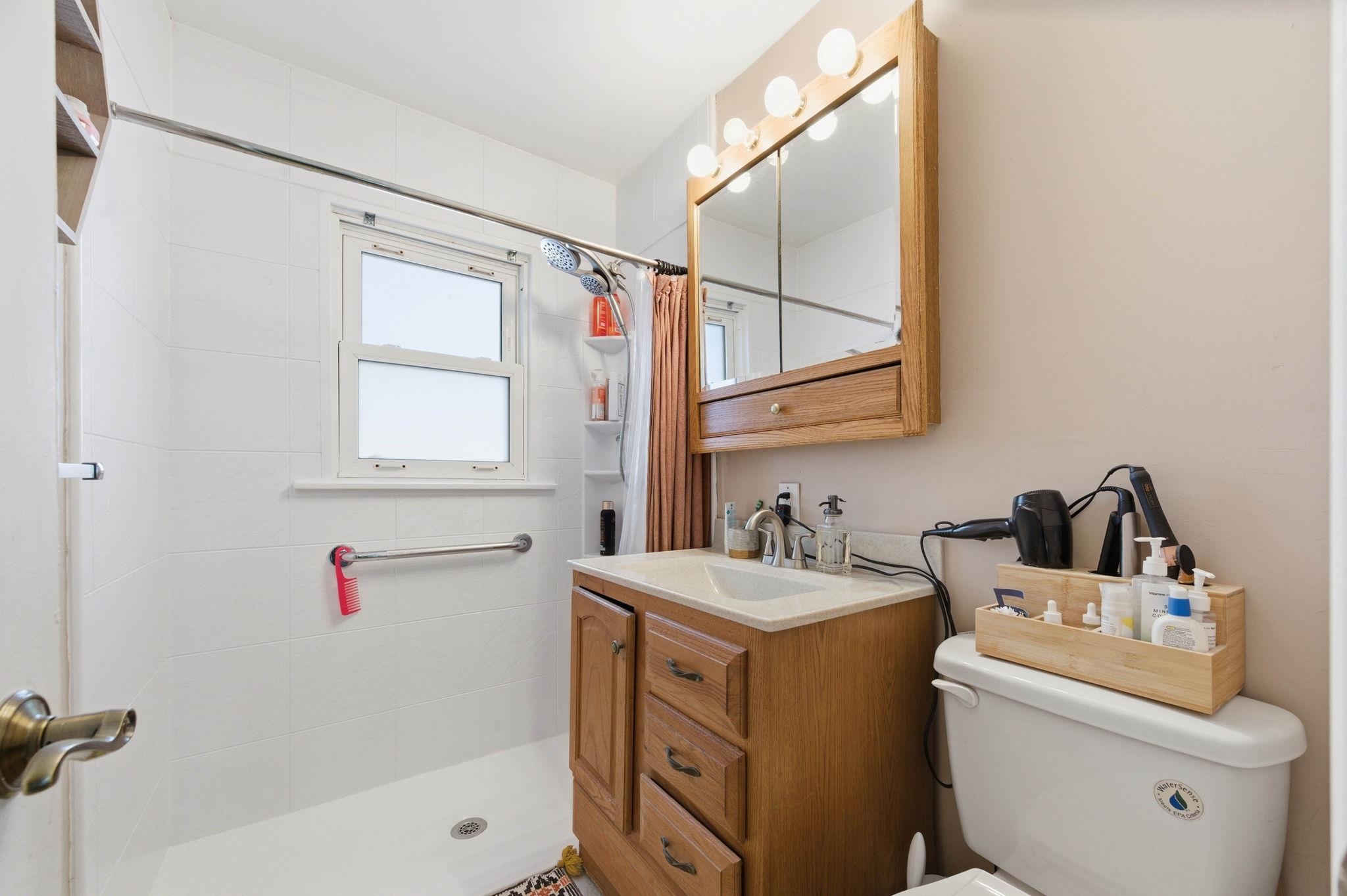 129 S Kokomo Avenue Derby KS 67037