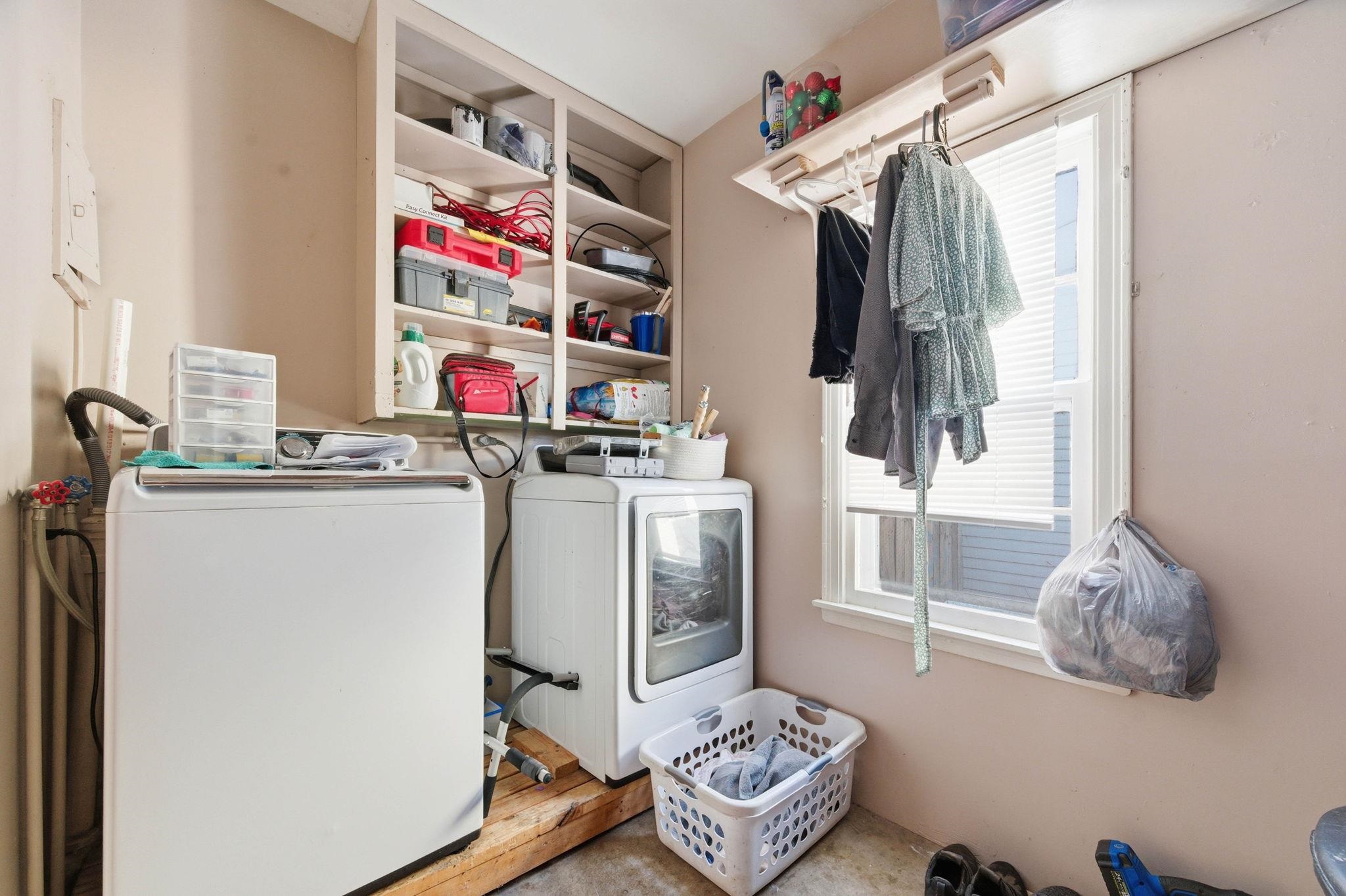 129 S Kokomo Avenue Derby KS 67037