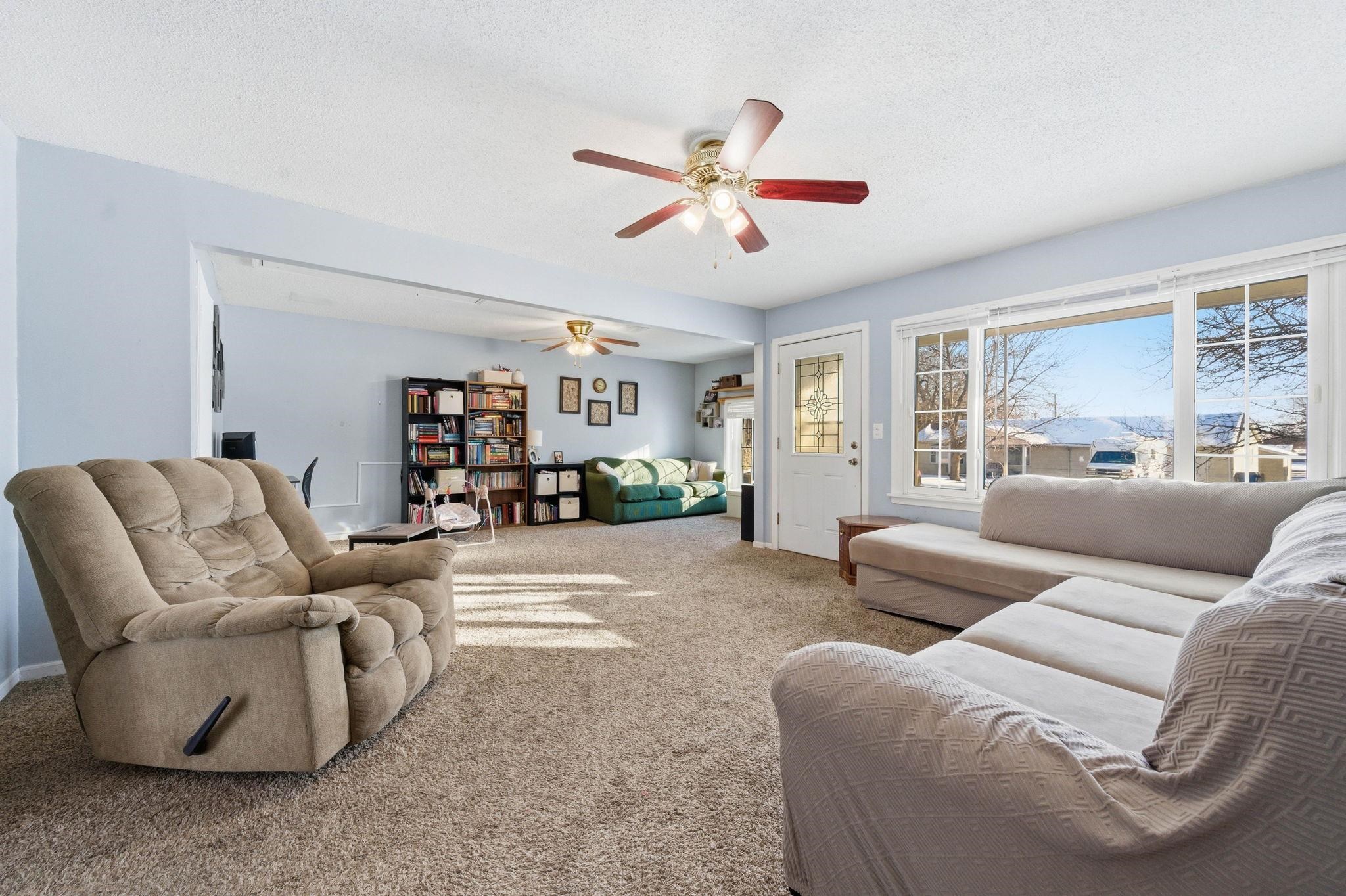 129 S Kokomo Avenue Derby KS 67037