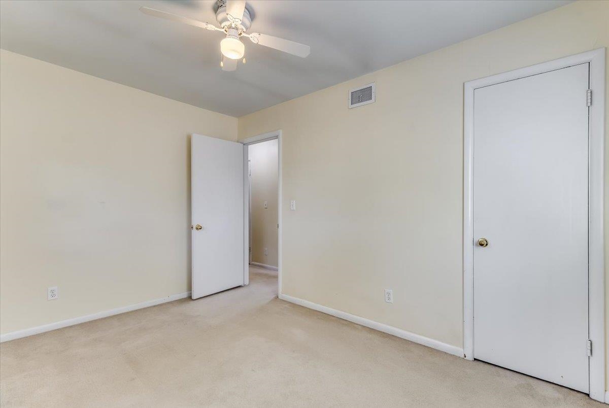 3368 S Vine Wichita KS 67217